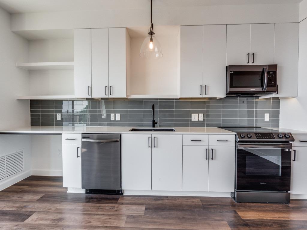 2165 Gabriels Pl # 1312, New Braunfels, TX 78130