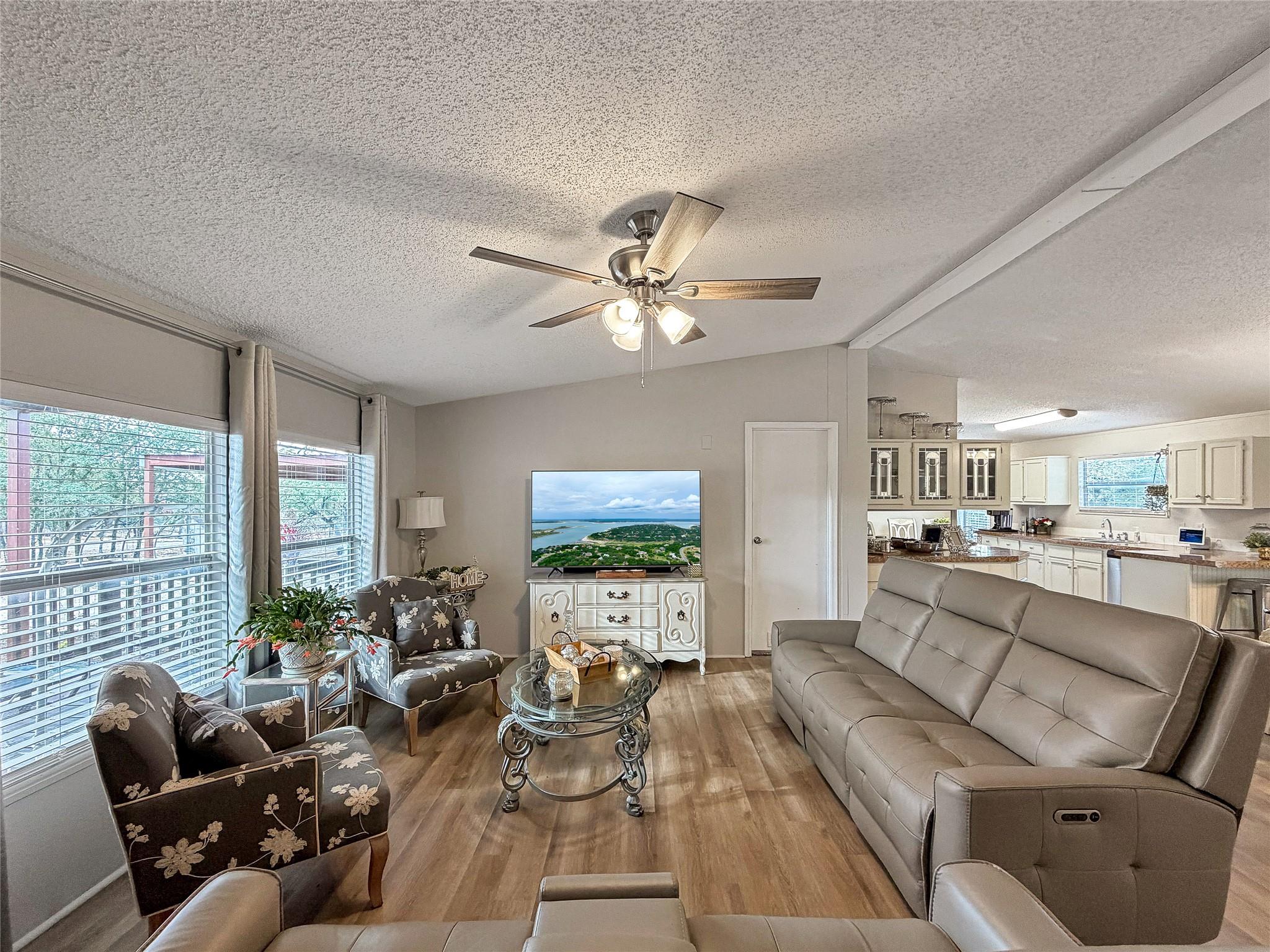 7662 Jessica Ln, Spring Branch, TX 78070