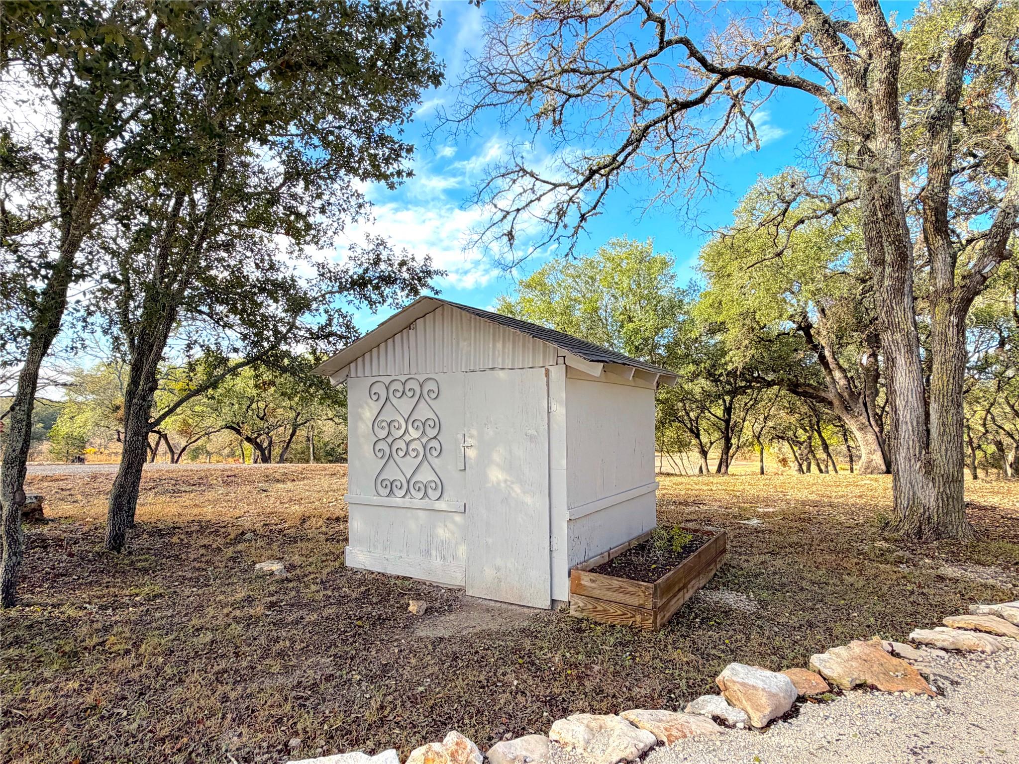 7662 Jessica Ln, Spring Branch, TX 78070