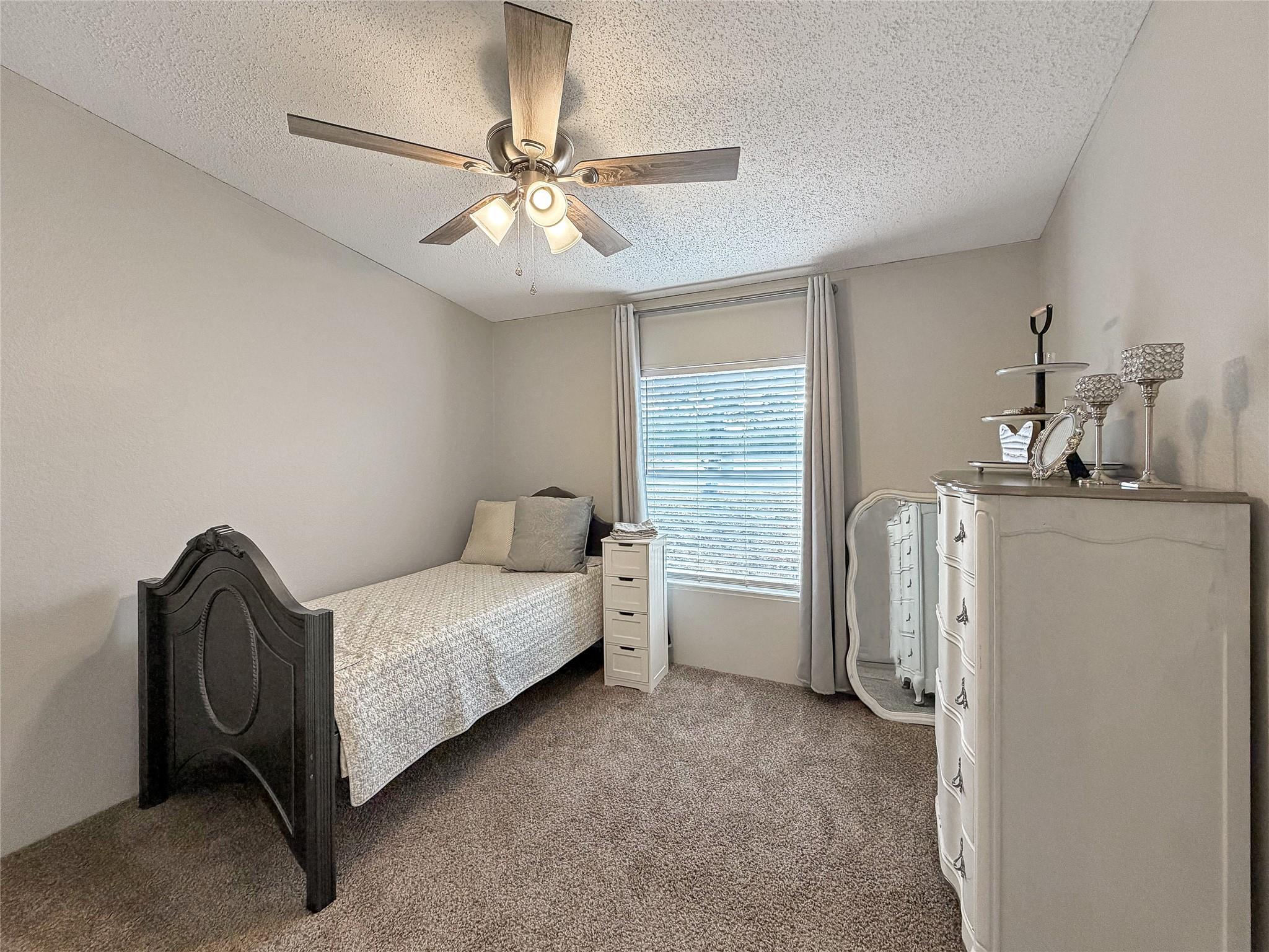 7662 Jessica Ln, Spring Branch, TX 78070