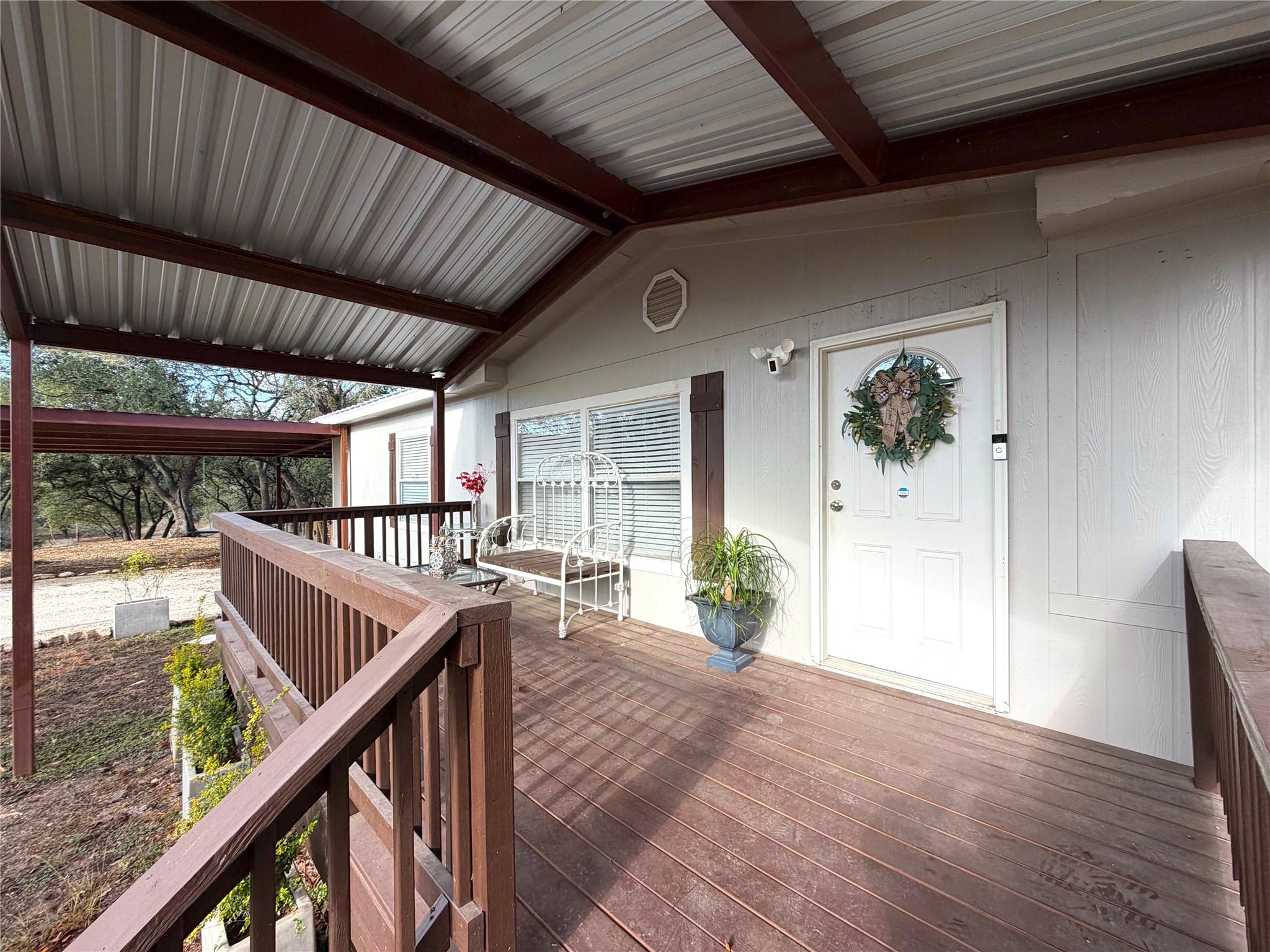 7662 Jessica Ln, Spring Branch, TX 78070