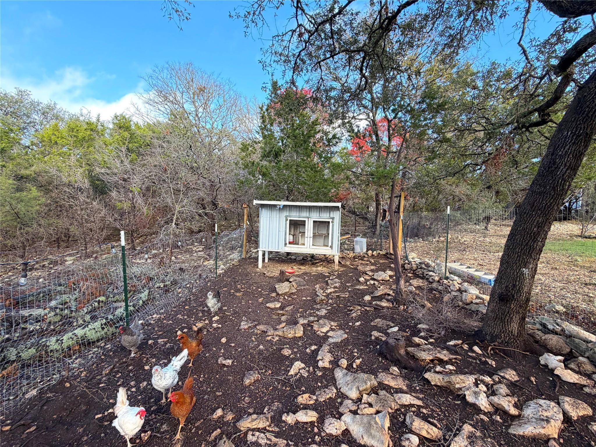 7662 Jessica Ln, Spring Branch, TX 78070