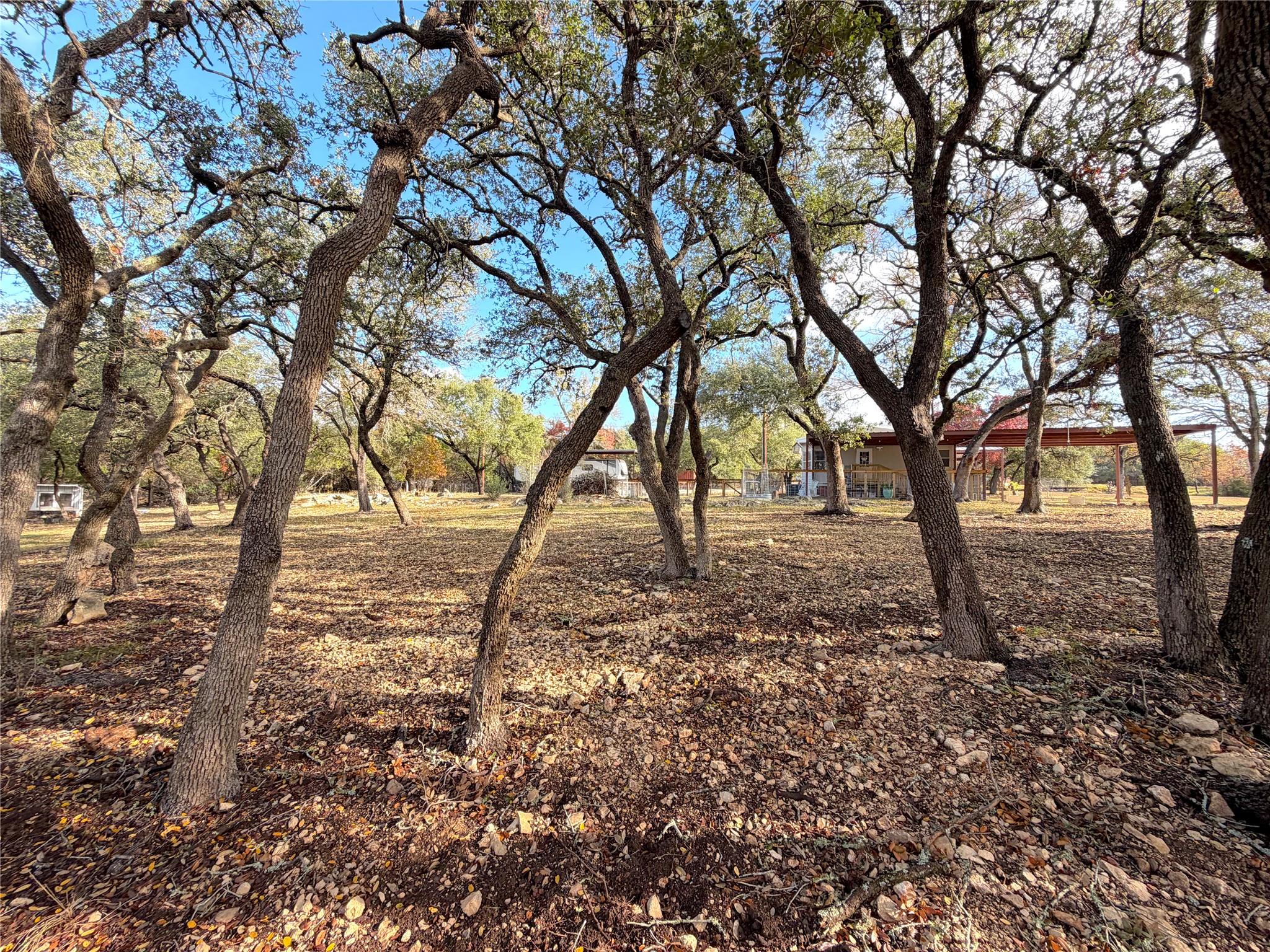 7662 Jessica Ln, Spring Branch, TX 78070