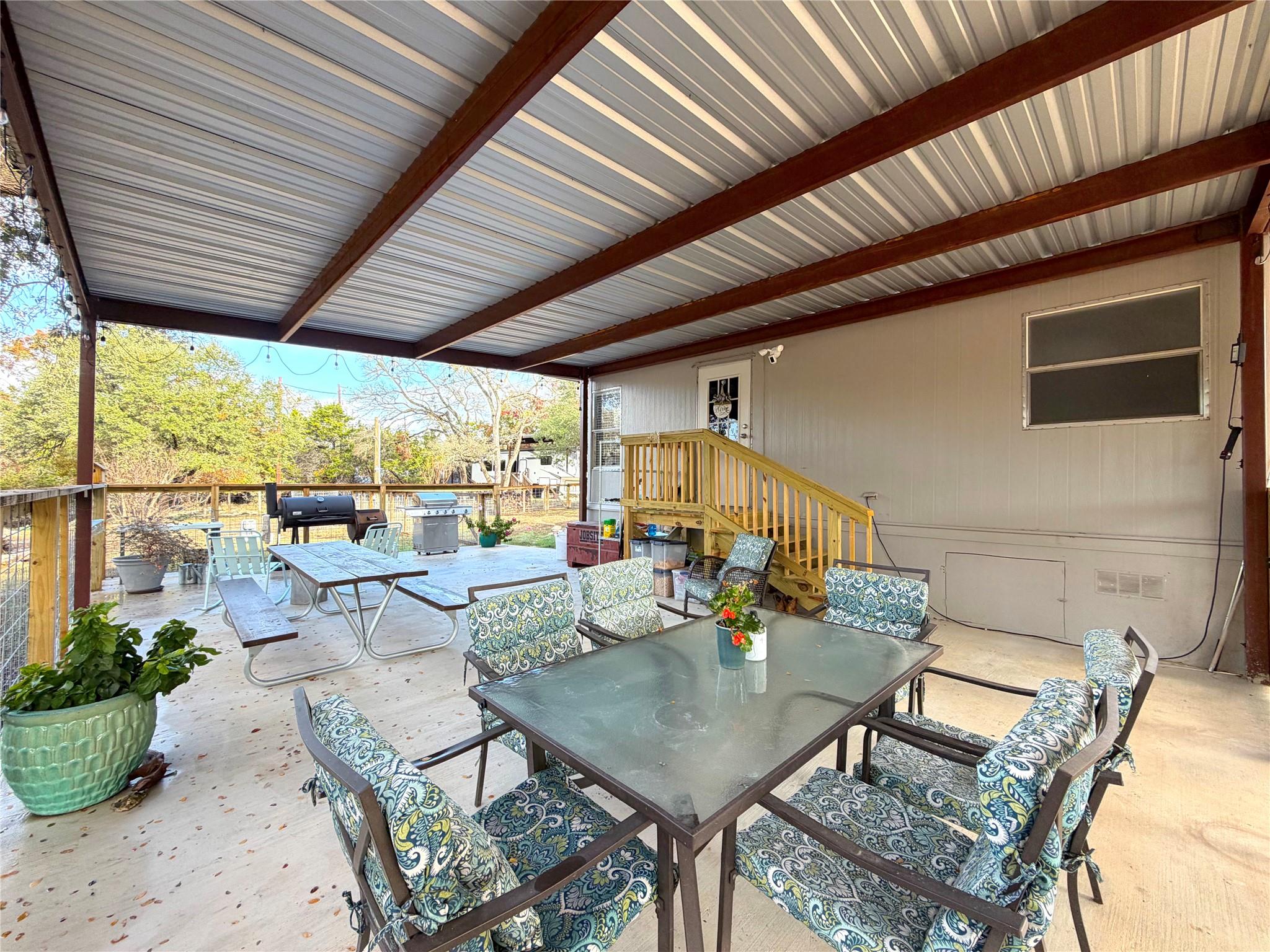 7662 Jessica Ln, Spring Branch, TX 78070