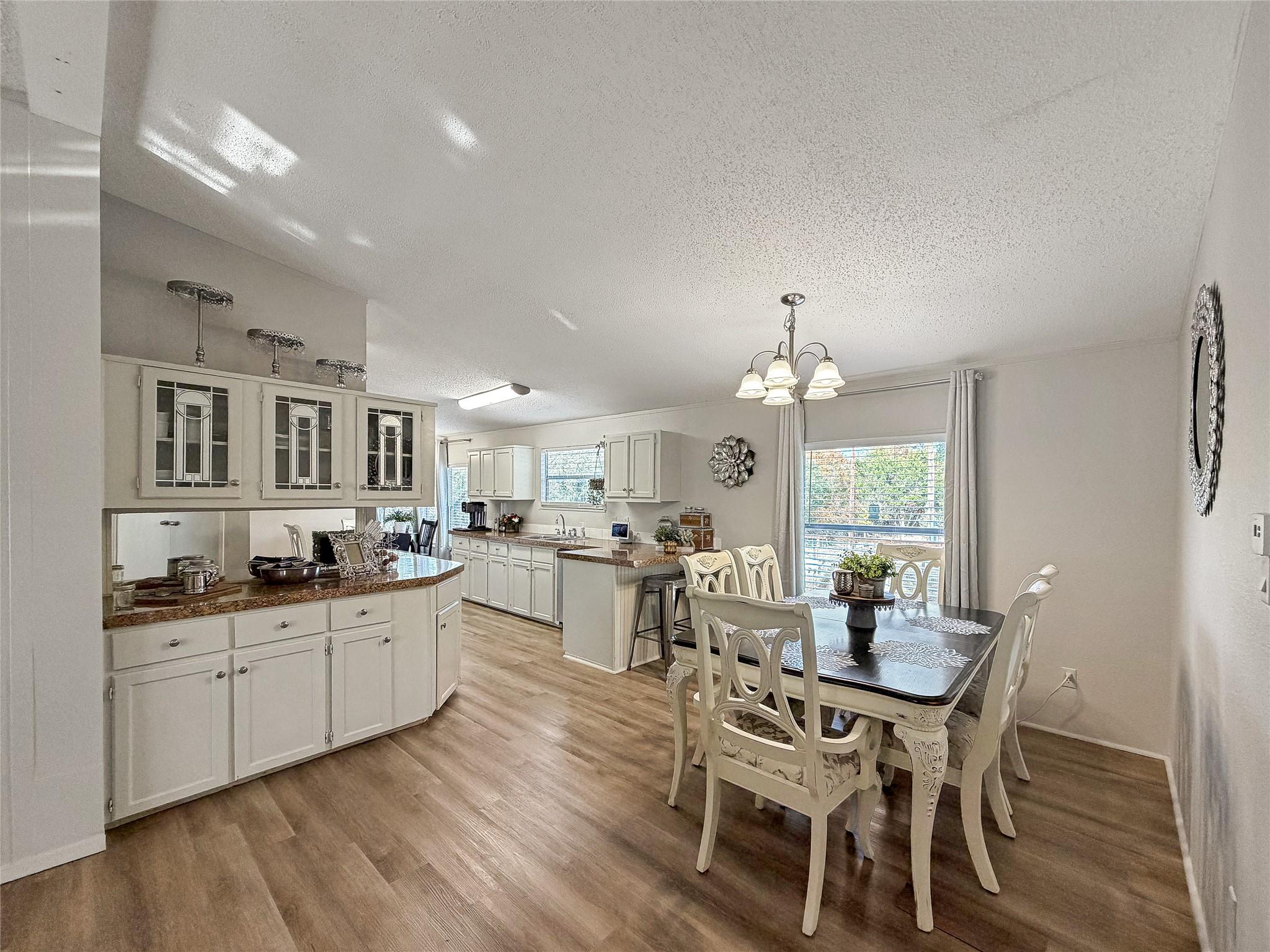 7662 Jessica Ln, Spring Branch, TX 78070