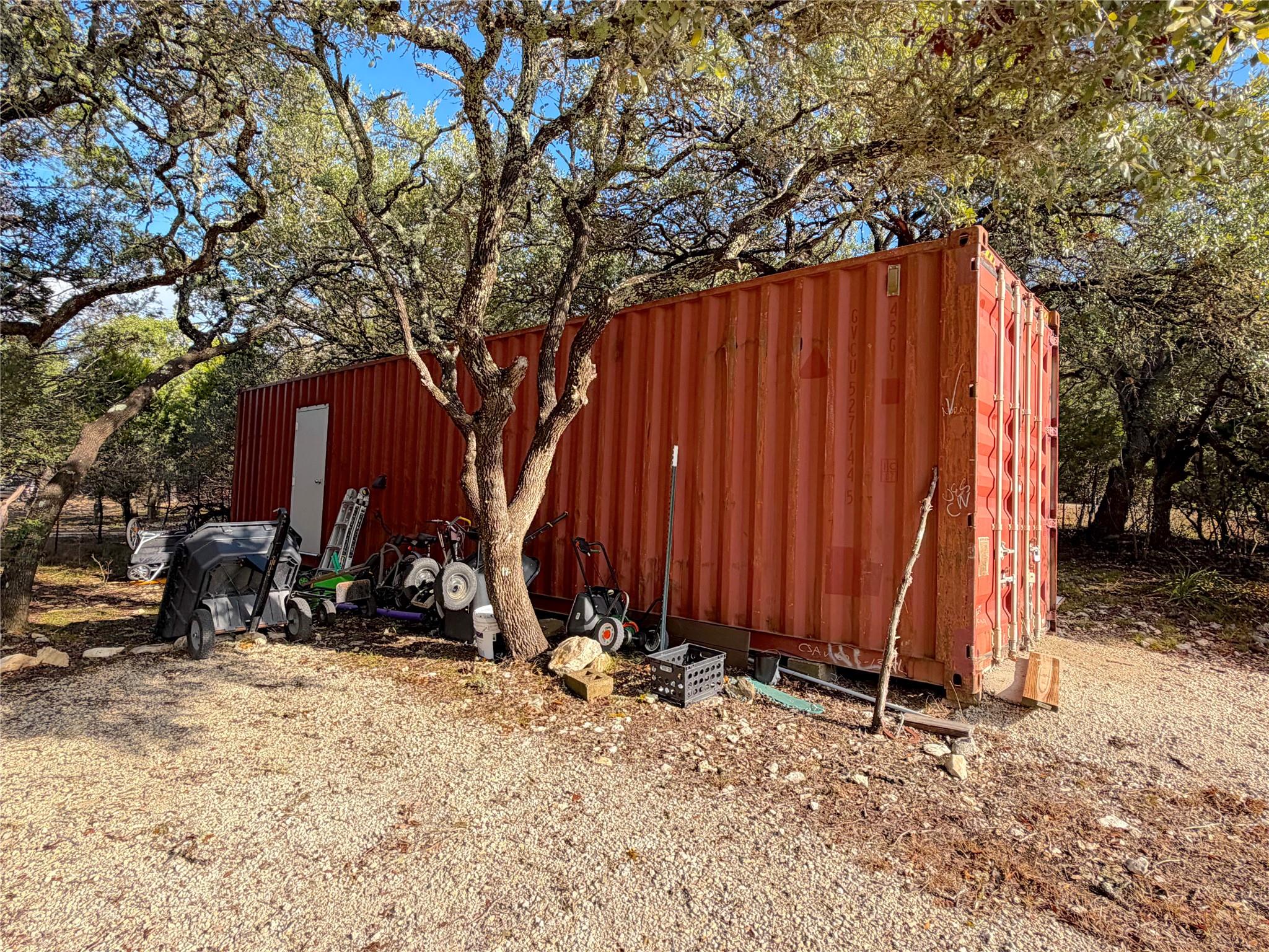 7662 Jessica Ln, Spring Branch, TX 78070