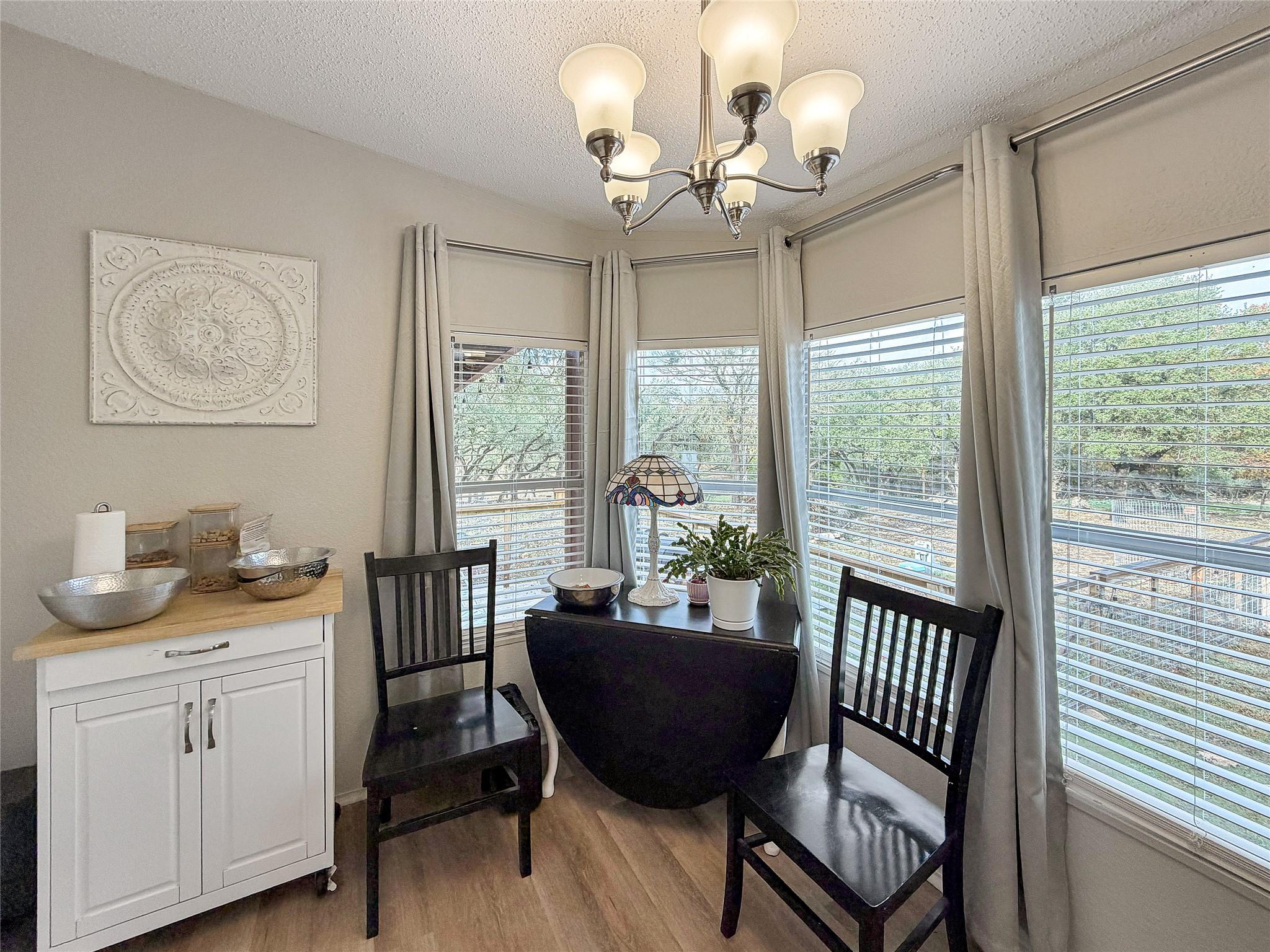 7662 Jessica Ln, Spring Branch, TX 78070