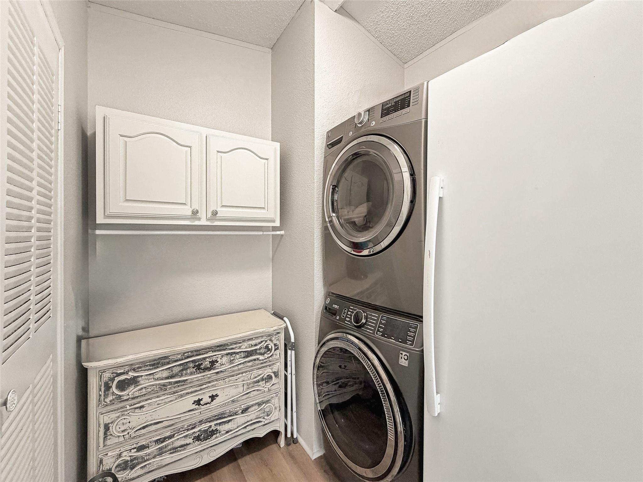 7662 Jessica Ln, Spring Branch, TX 78070