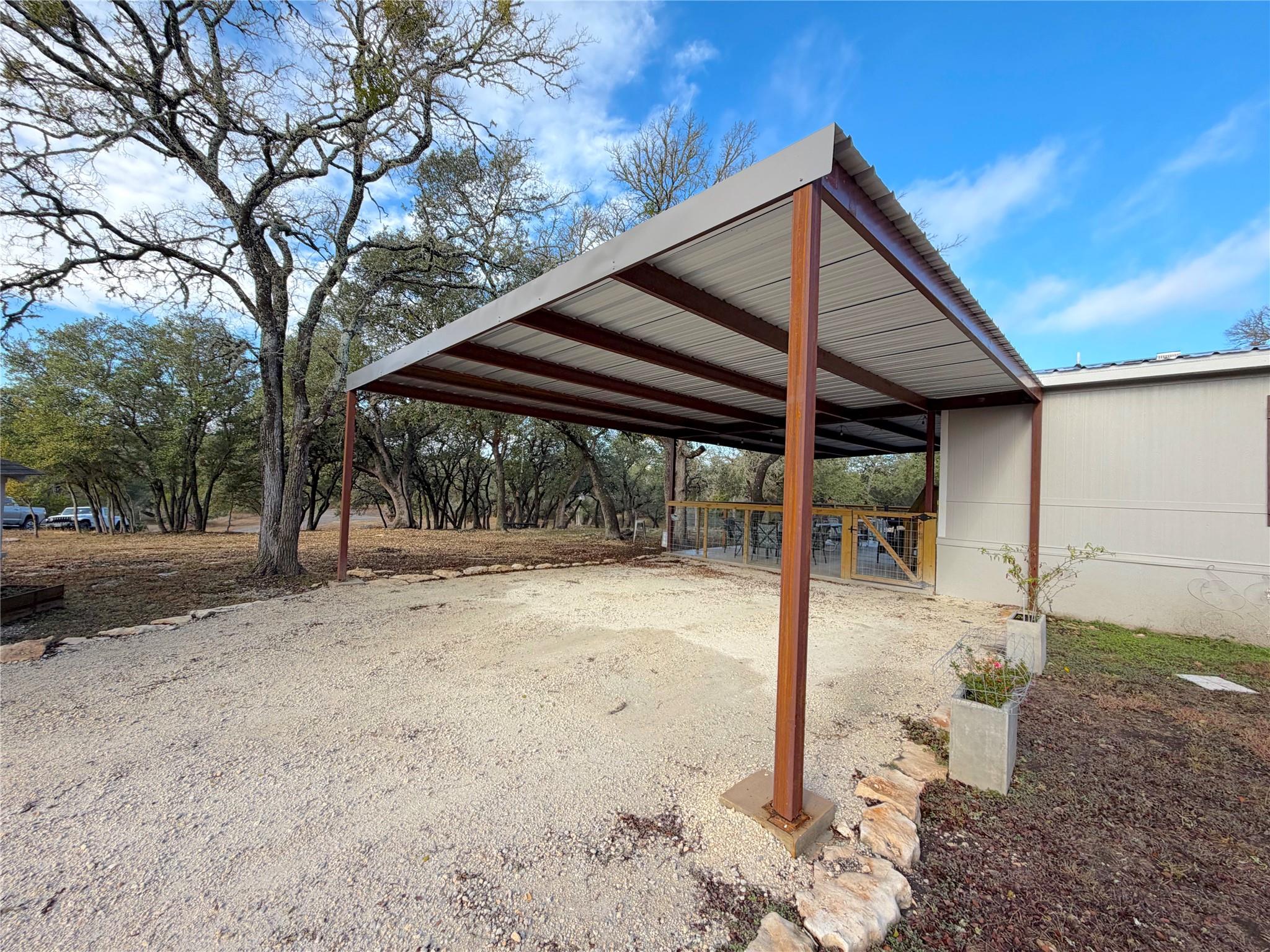 7662 Jessica Ln, Spring Branch, TX 78070