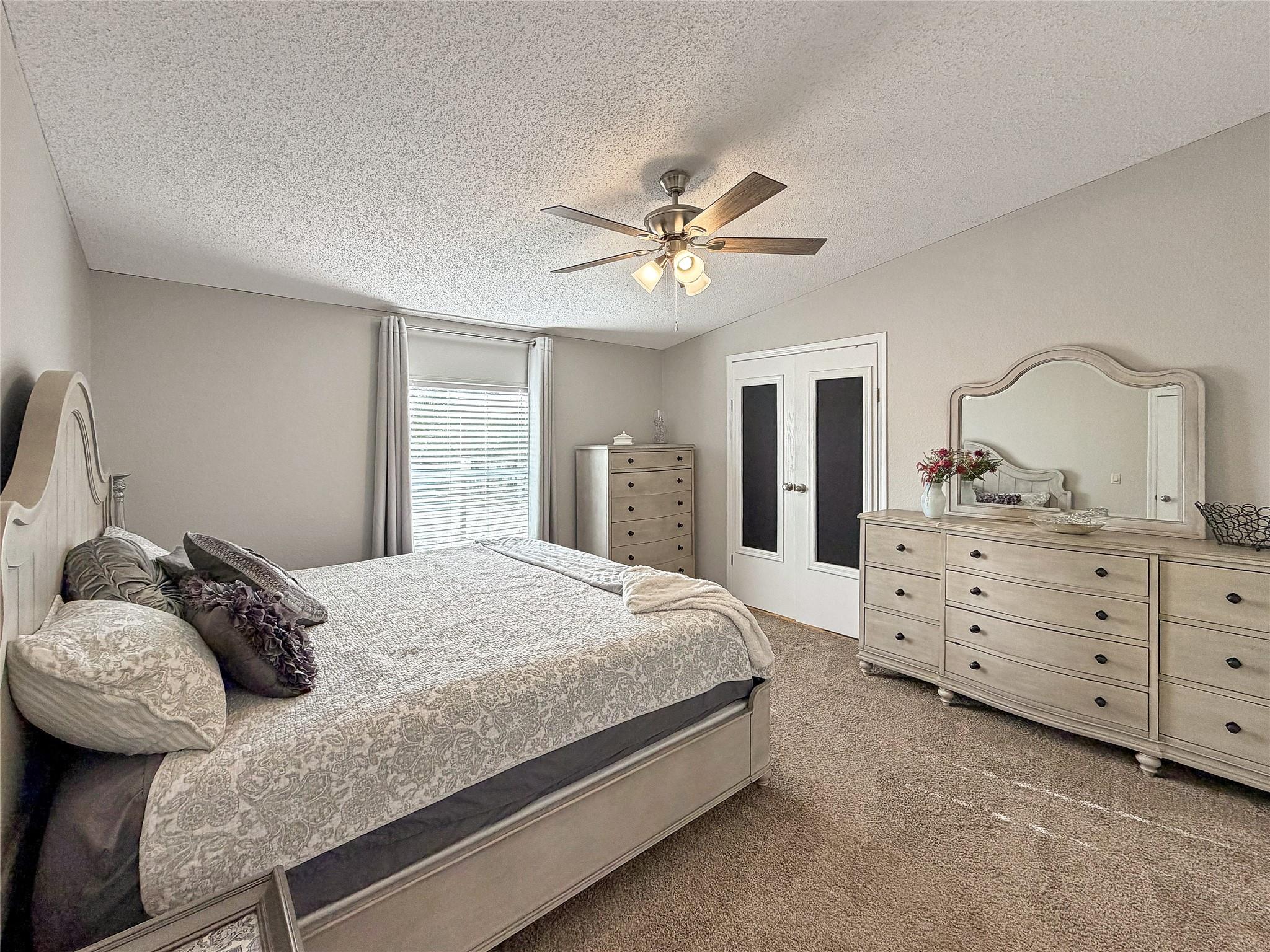 7662 Jessica Ln, Spring Branch, TX 78070