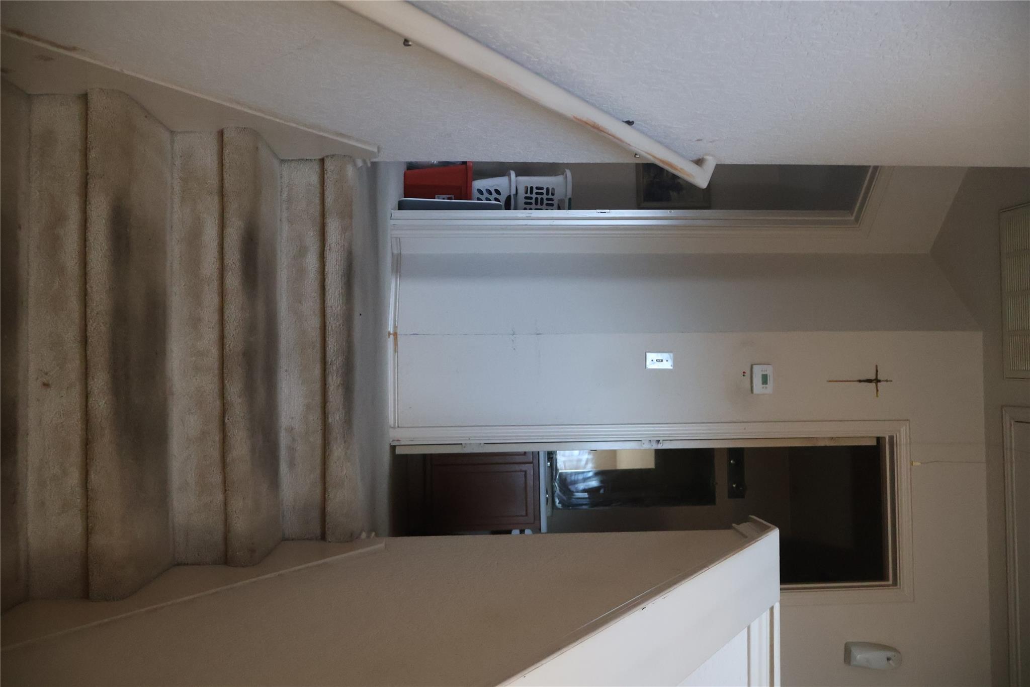 4523 Secure Ln, Austin, TX 78725