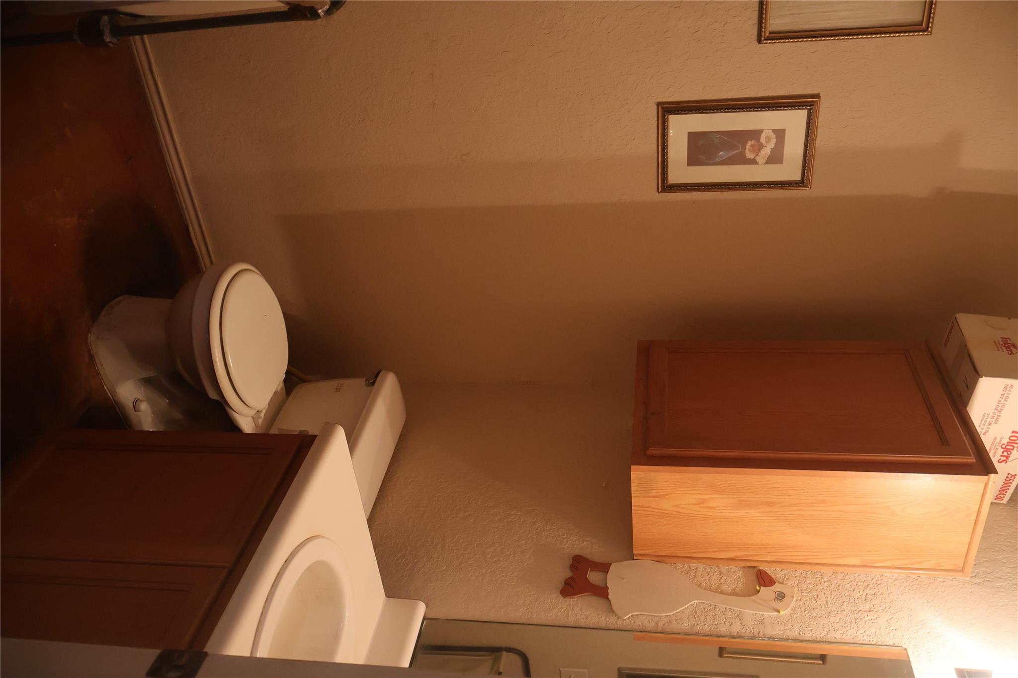 4523 Secure Ln, Austin, TX 78725