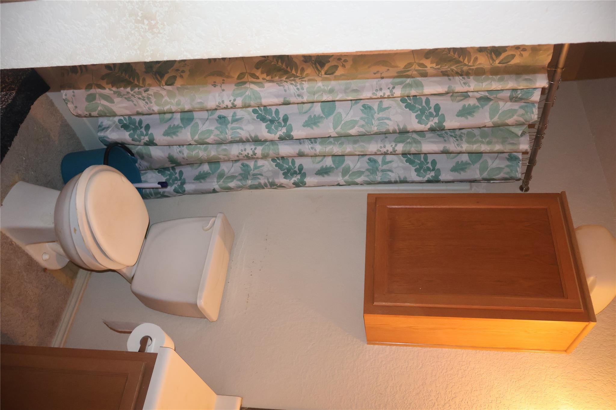 4523 Secure Ln, Austin, TX 78725