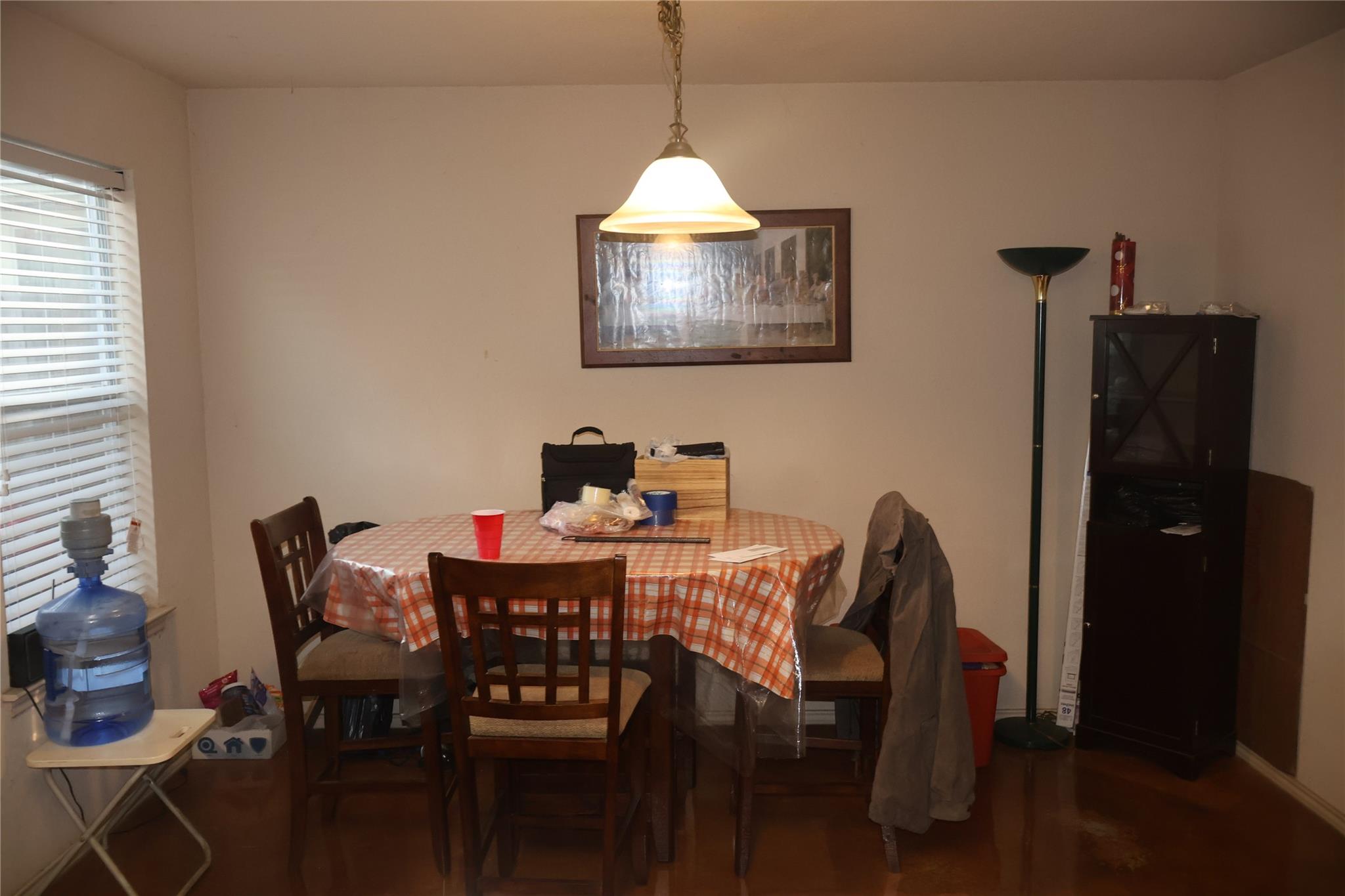 4523 Secure Ln, Austin, TX 78725