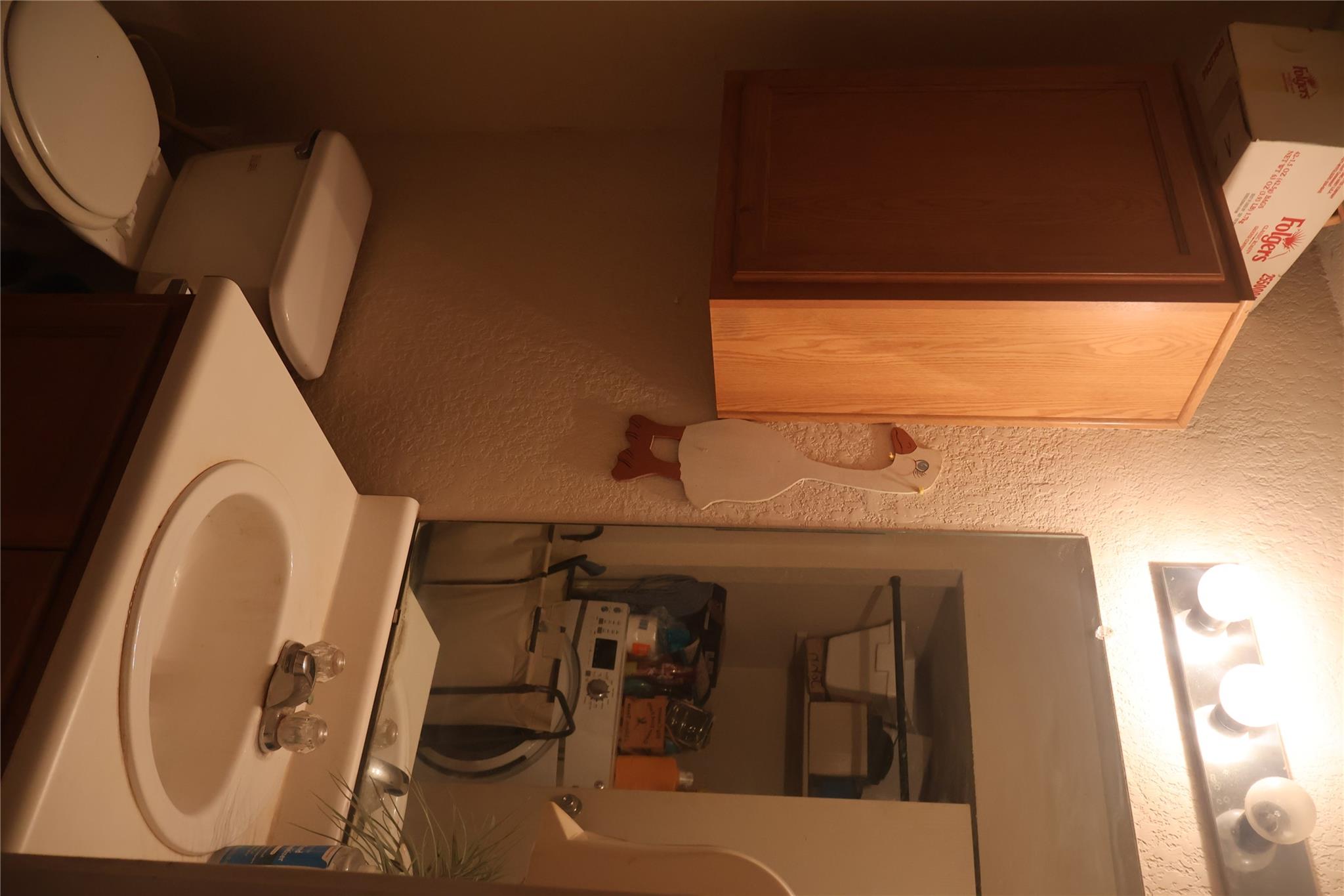 4523 Secure Ln, Austin, TX 78725