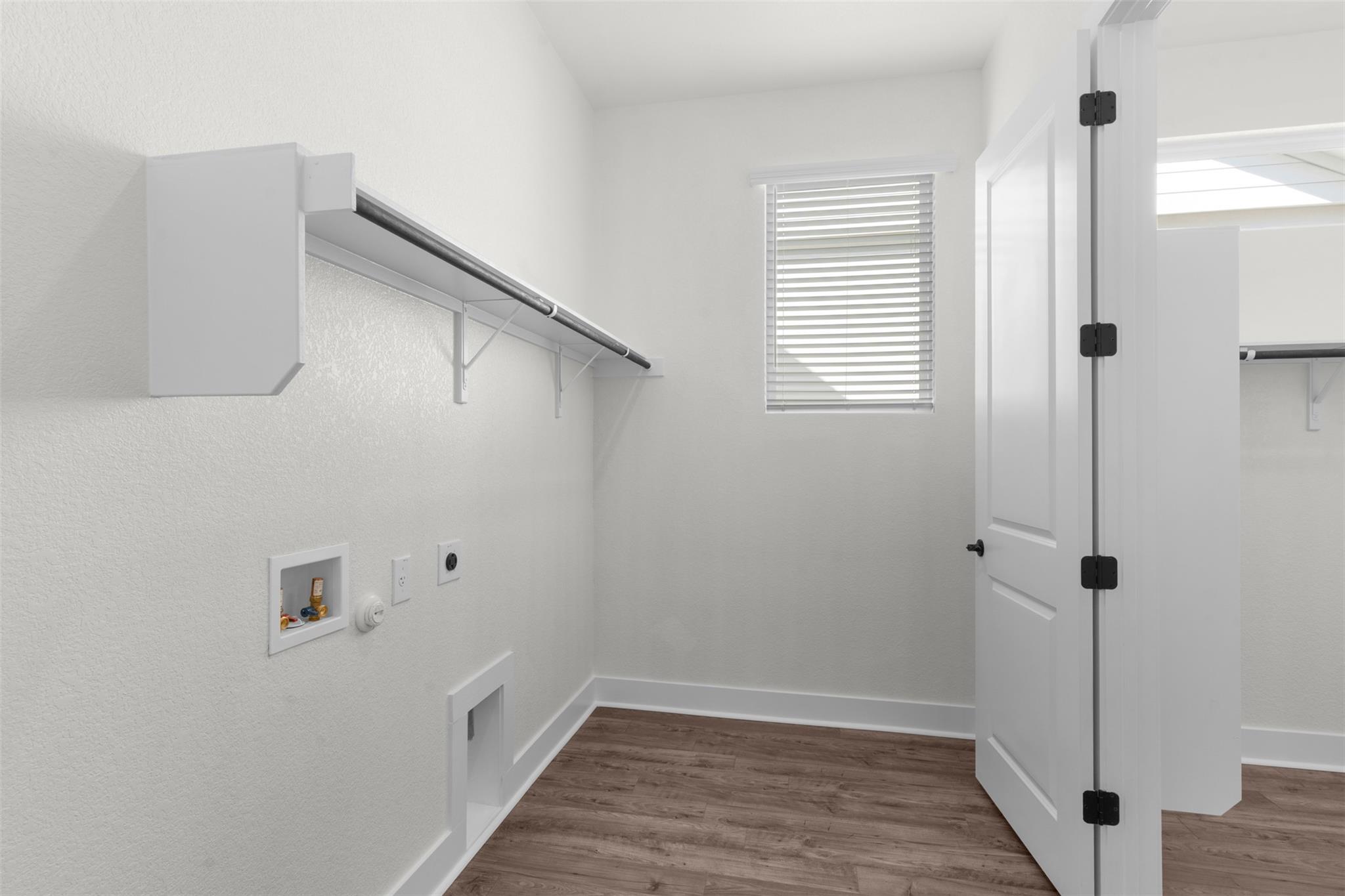 228 Slater Ct, Liberty Hill, TX 78642