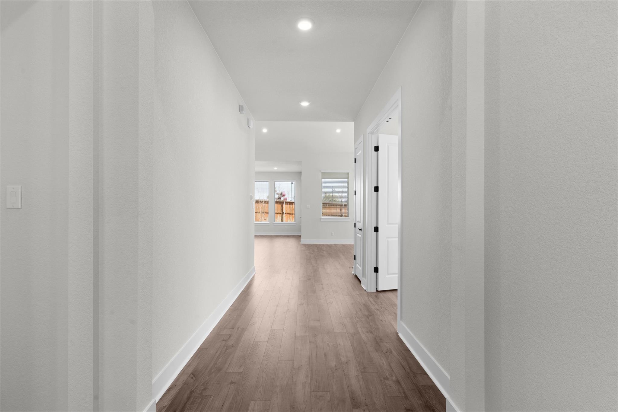 228 Slater Ct, Liberty Hill, TX 78642