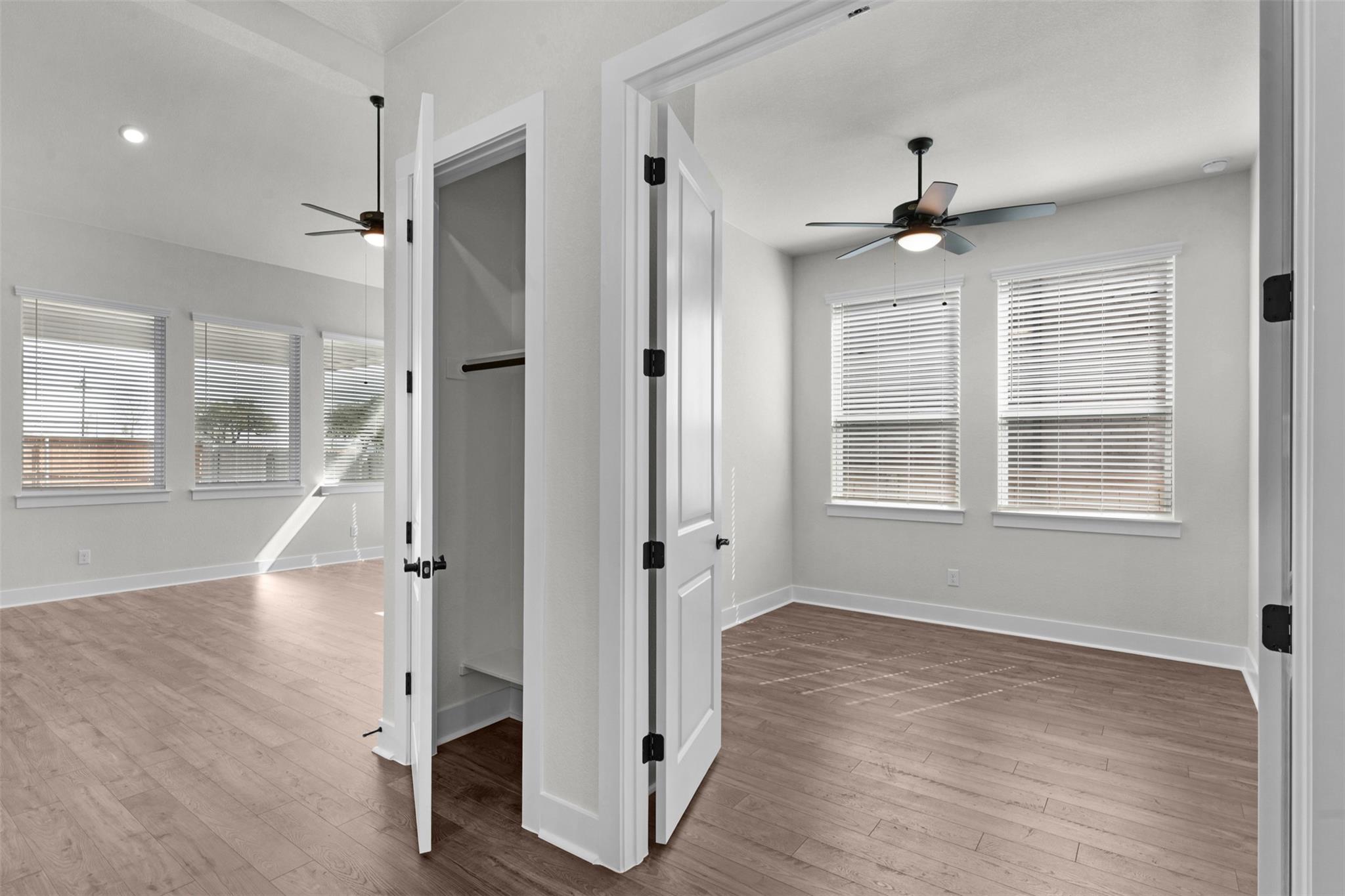 228 Slater Ct, Liberty Hill, TX 78642