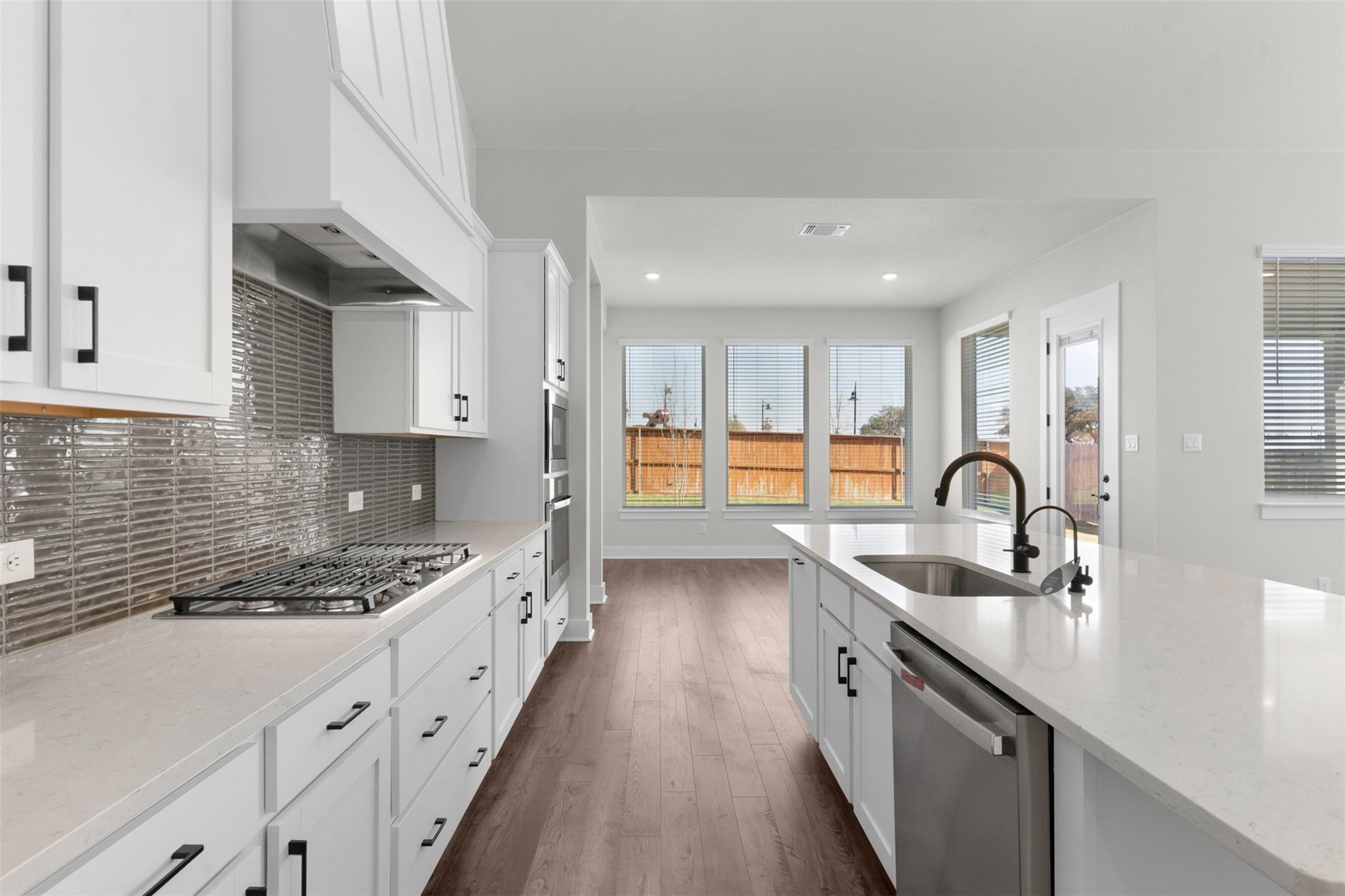 228 Slater Ct, Liberty Hill, TX 78642