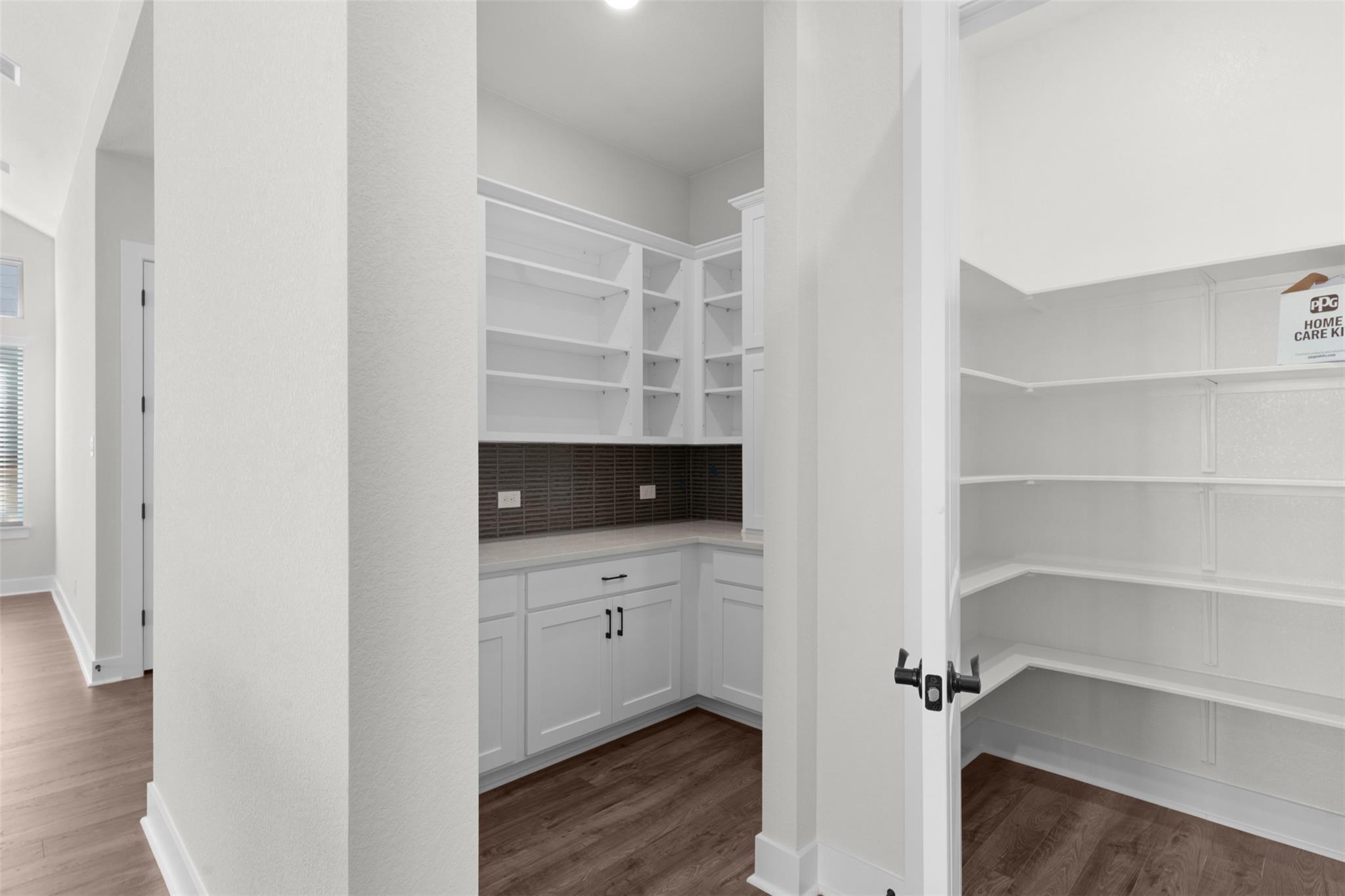 228 Slater Ct, Liberty Hill, TX 78642