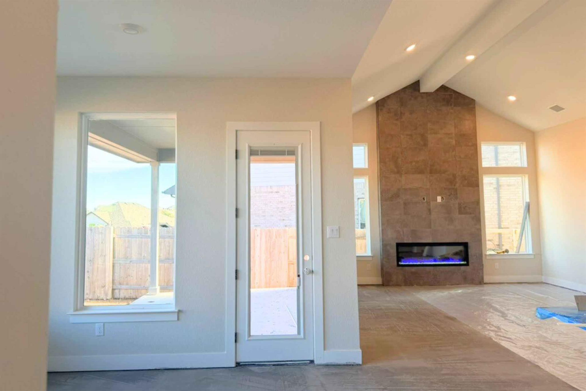 228 Slater Ct, Liberty Hill, TX 78642