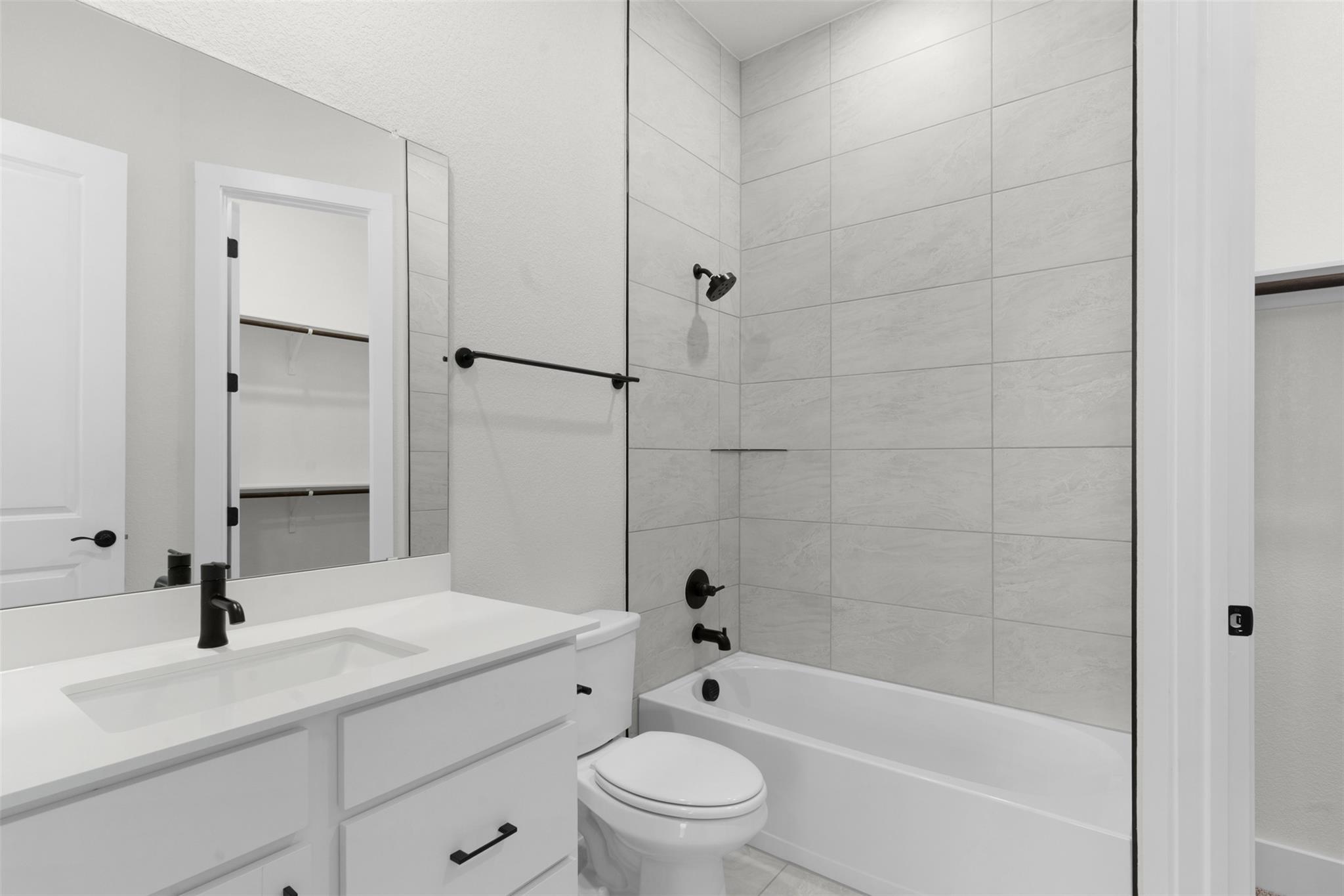 228 Slater Ct, Liberty Hill, TX 78642