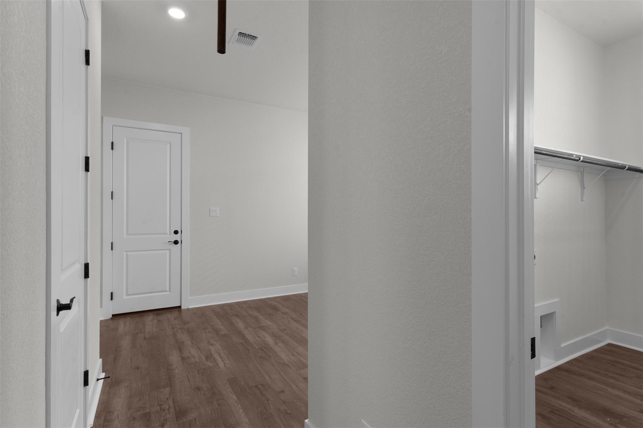 228 Slater Ct, Liberty Hill, TX 78642