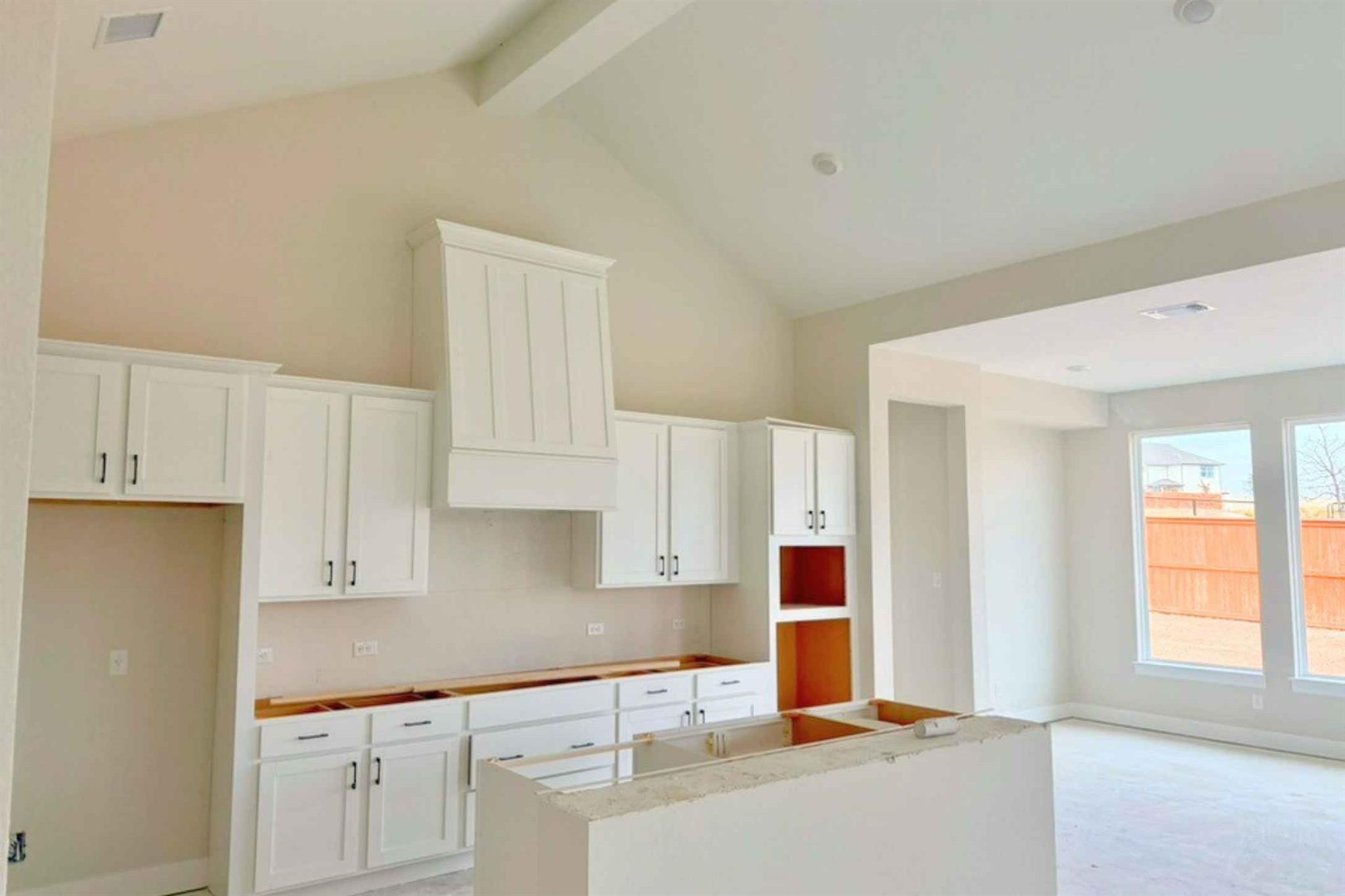 228 Slater Ct, Liberty Hill, TX 78642