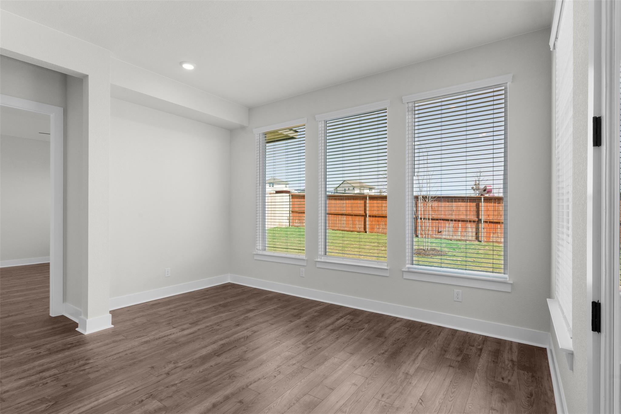 228 Slater Ct, Liberty Hill, TX 78642