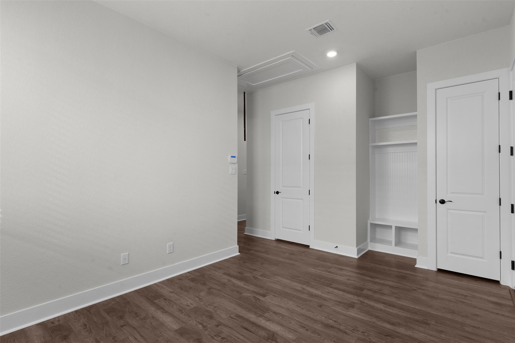 228 Slater Ct, Liberty Hill, TX 78642