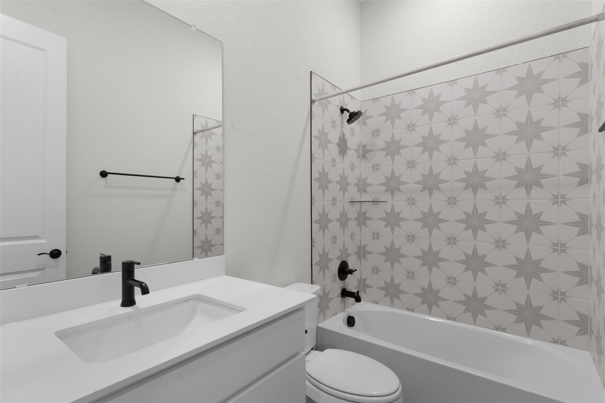 228 Slater Ct, Liberty Hill, TX 78642