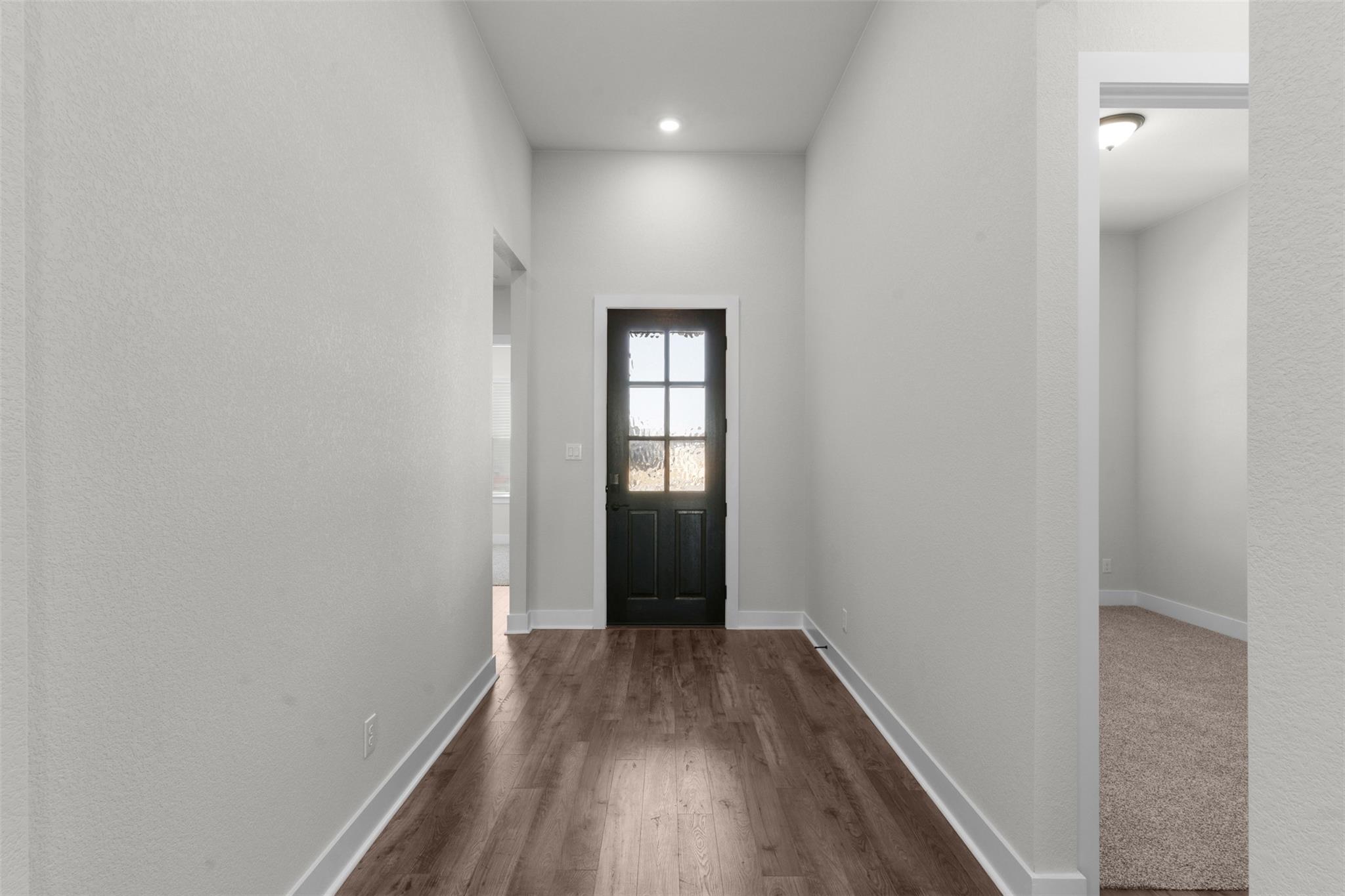 228 Slater Ct, Liberty Hill, TX 78642