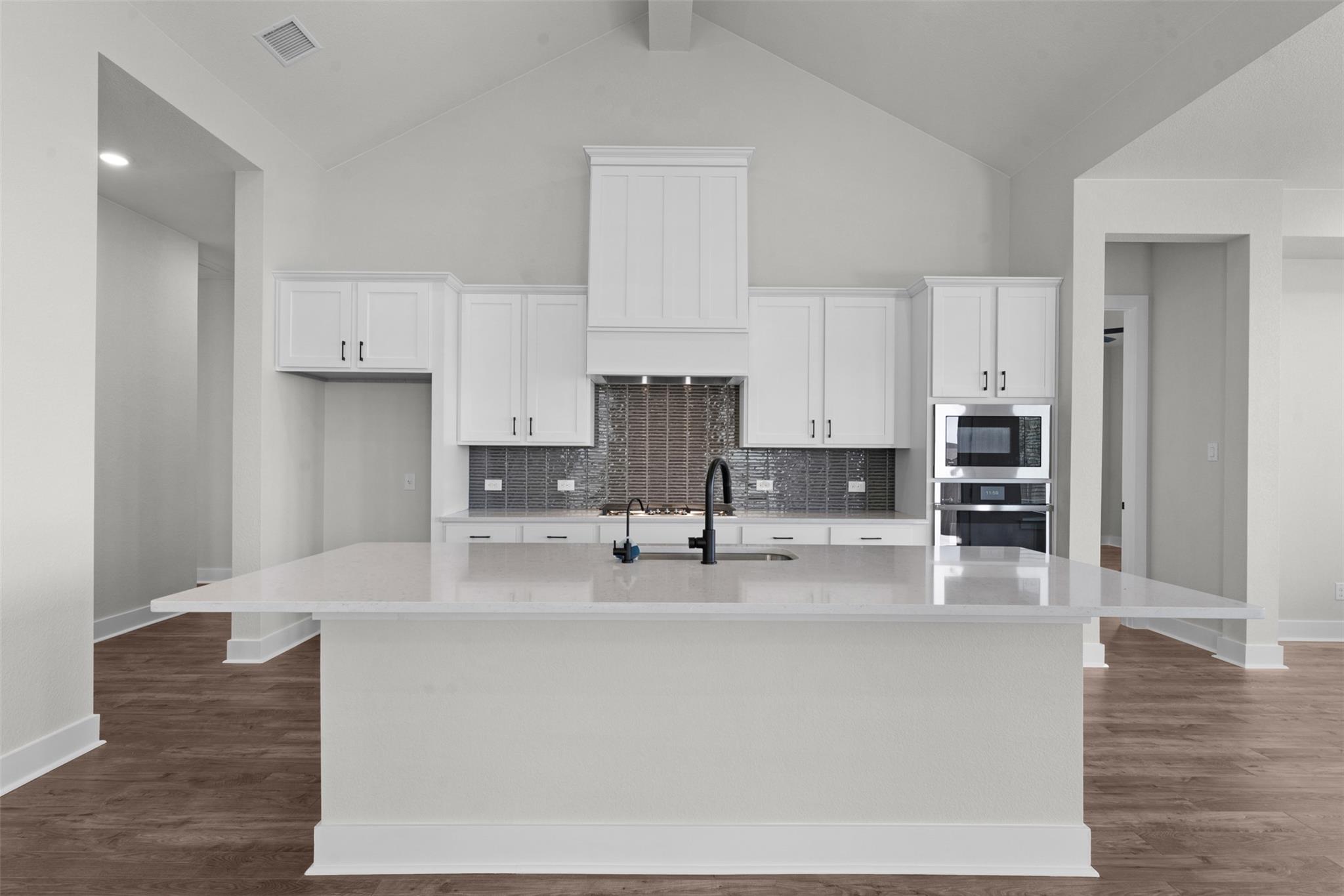 228 Slater Ct, Liberty Hill, TX 78642