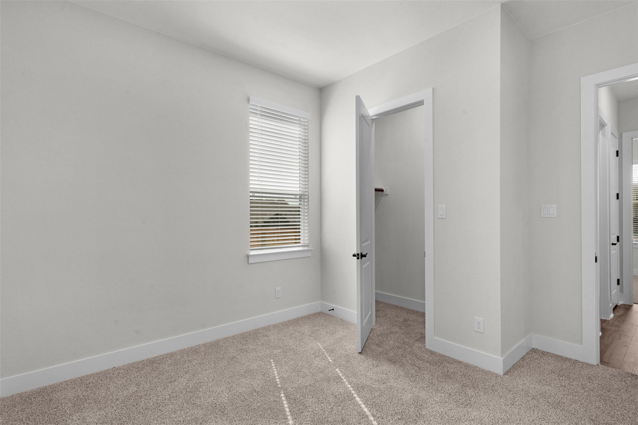 228 Slater Ct, Liberty Hill, TX 78642