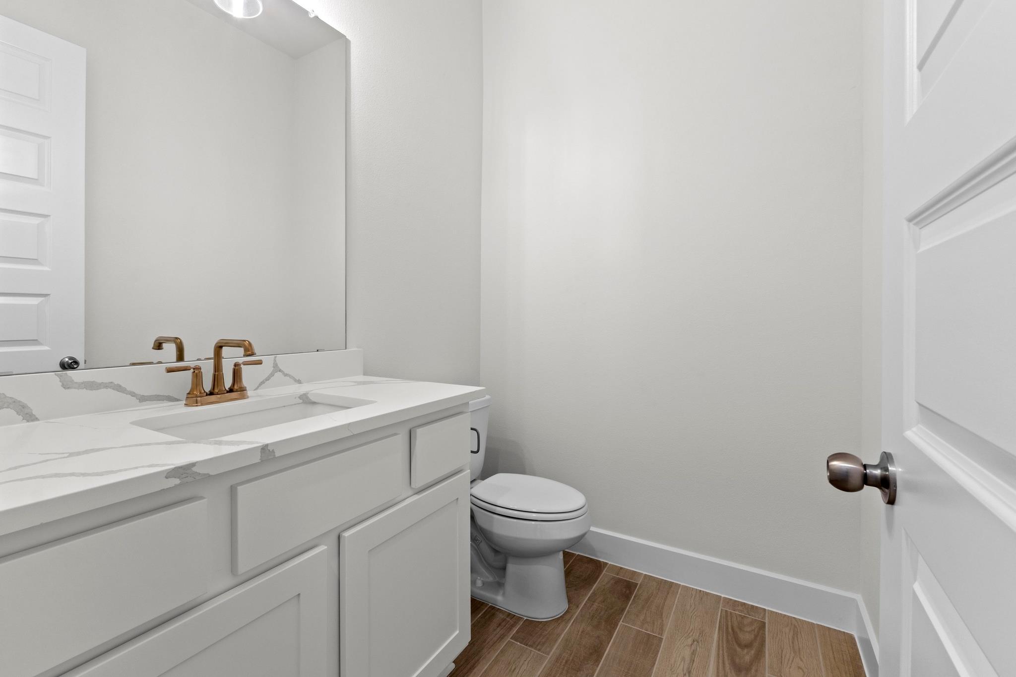 240 Sheepdog Dr, Liberty Hill, TX 78642