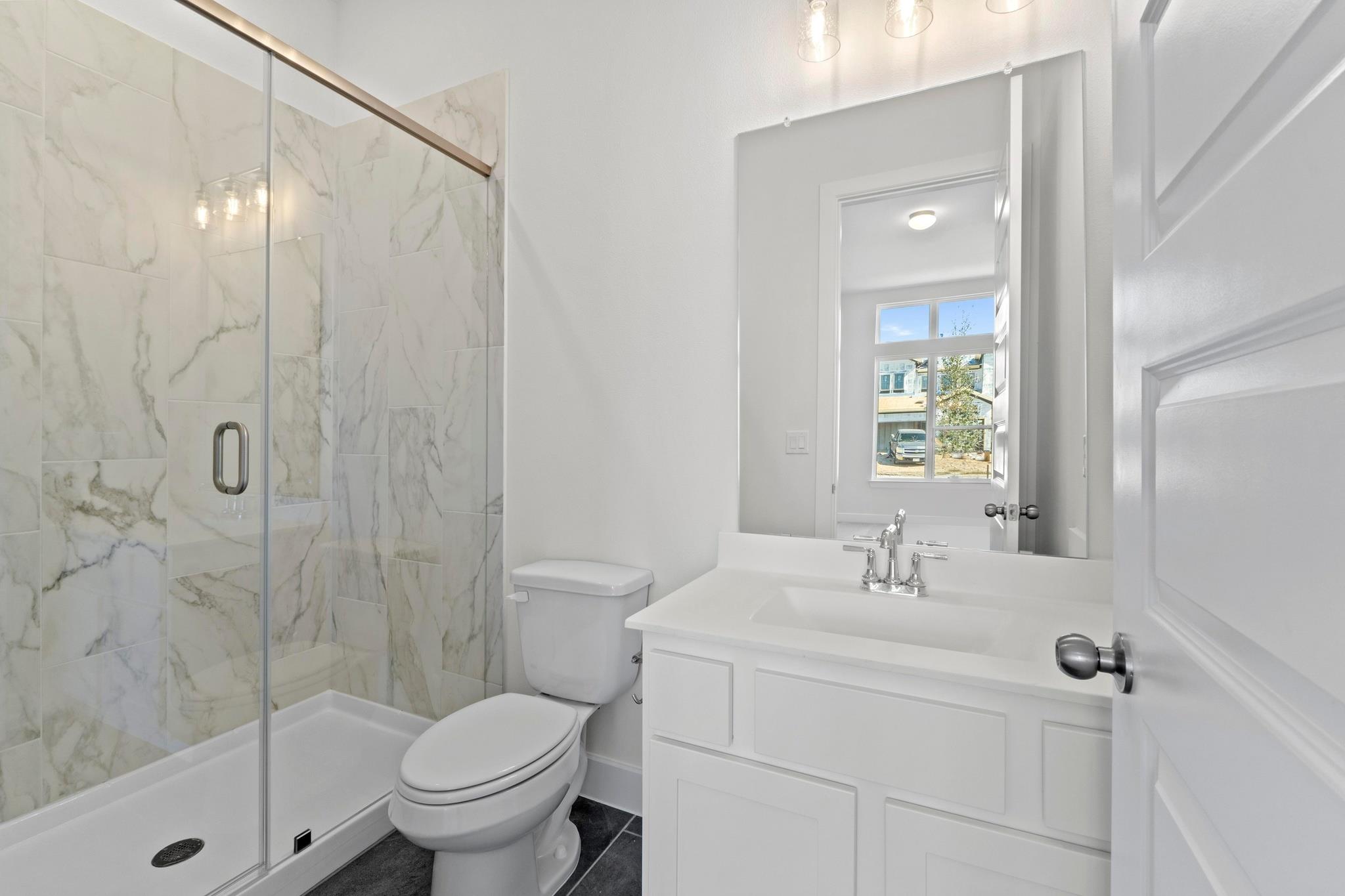 240 Sheepdog Dr, Liberty Hill, TX 78642