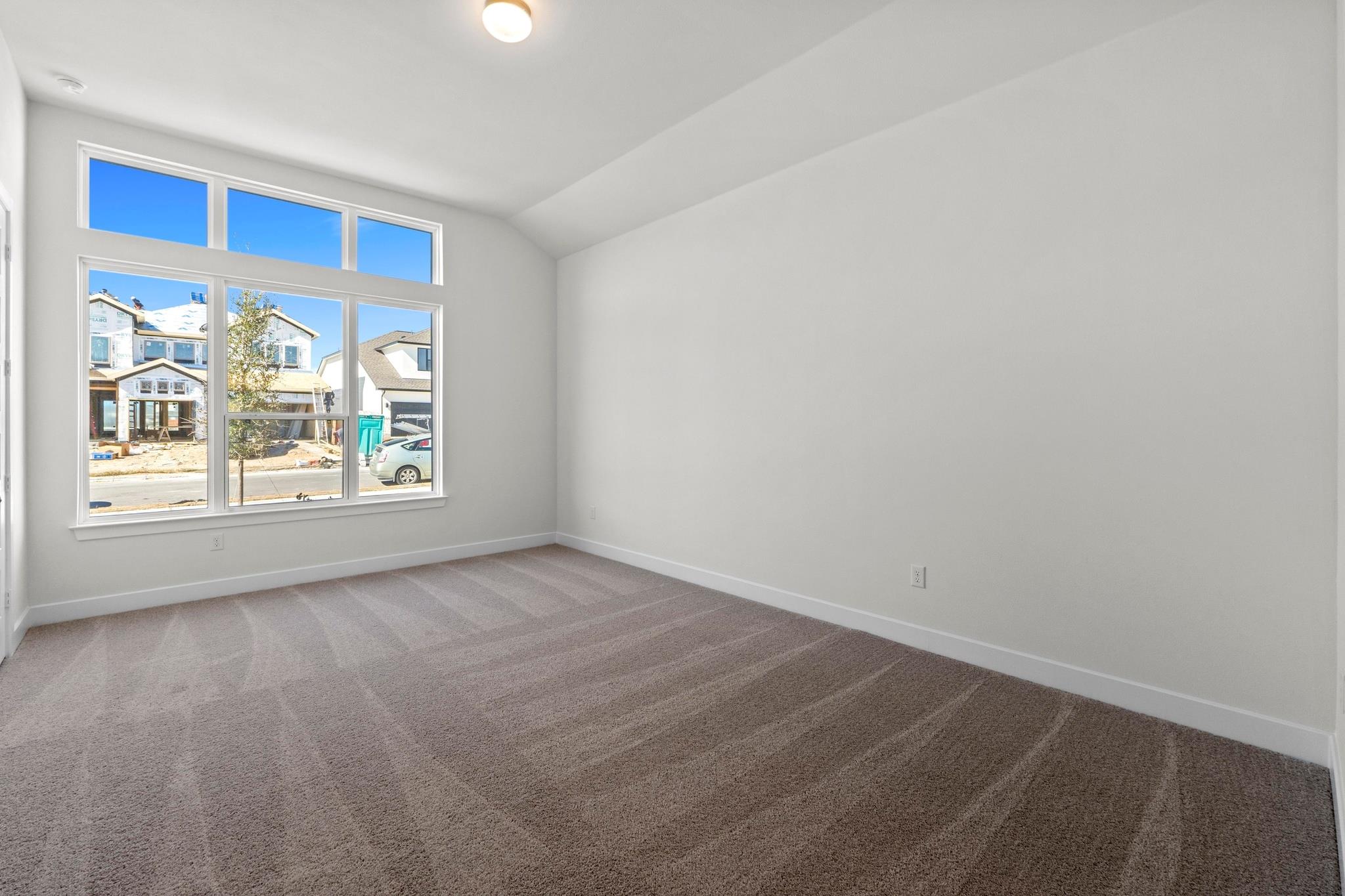 240 Sheepdog Dr, Liberty Hill, TX 78642