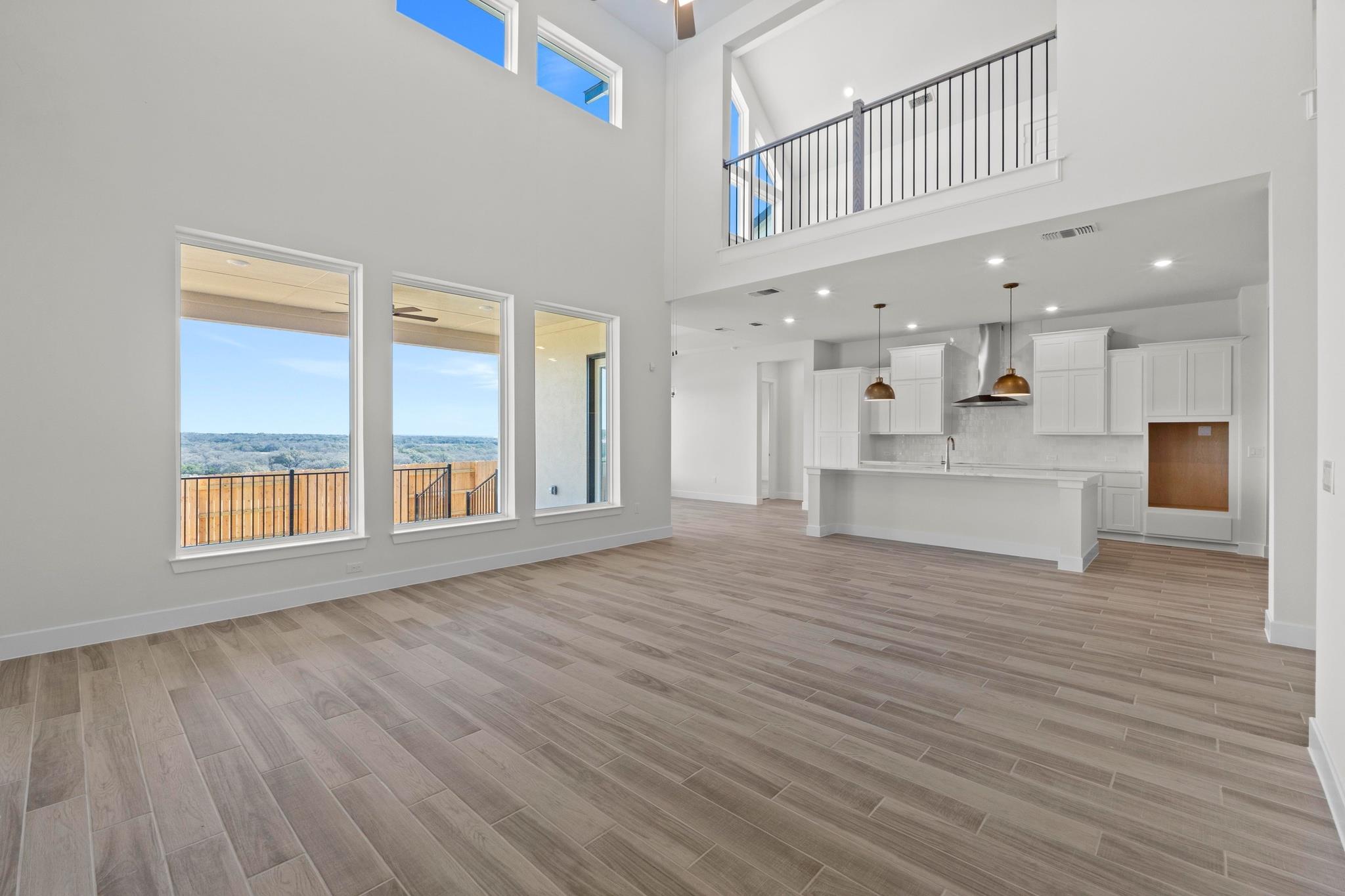 240 Sheepdog Dr, Liberty Hill, TX 78642