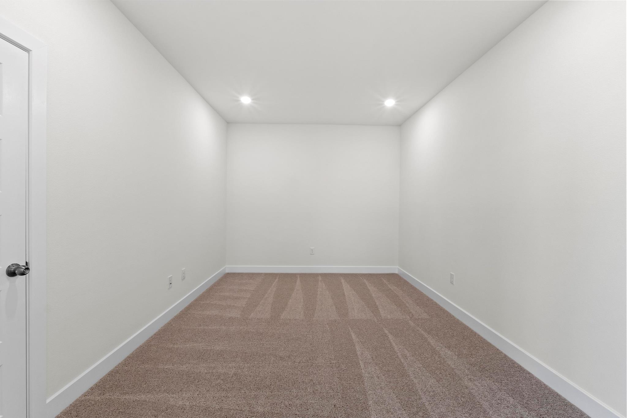 240 Sheepdog Dr, Liberty Hill, TX 78642