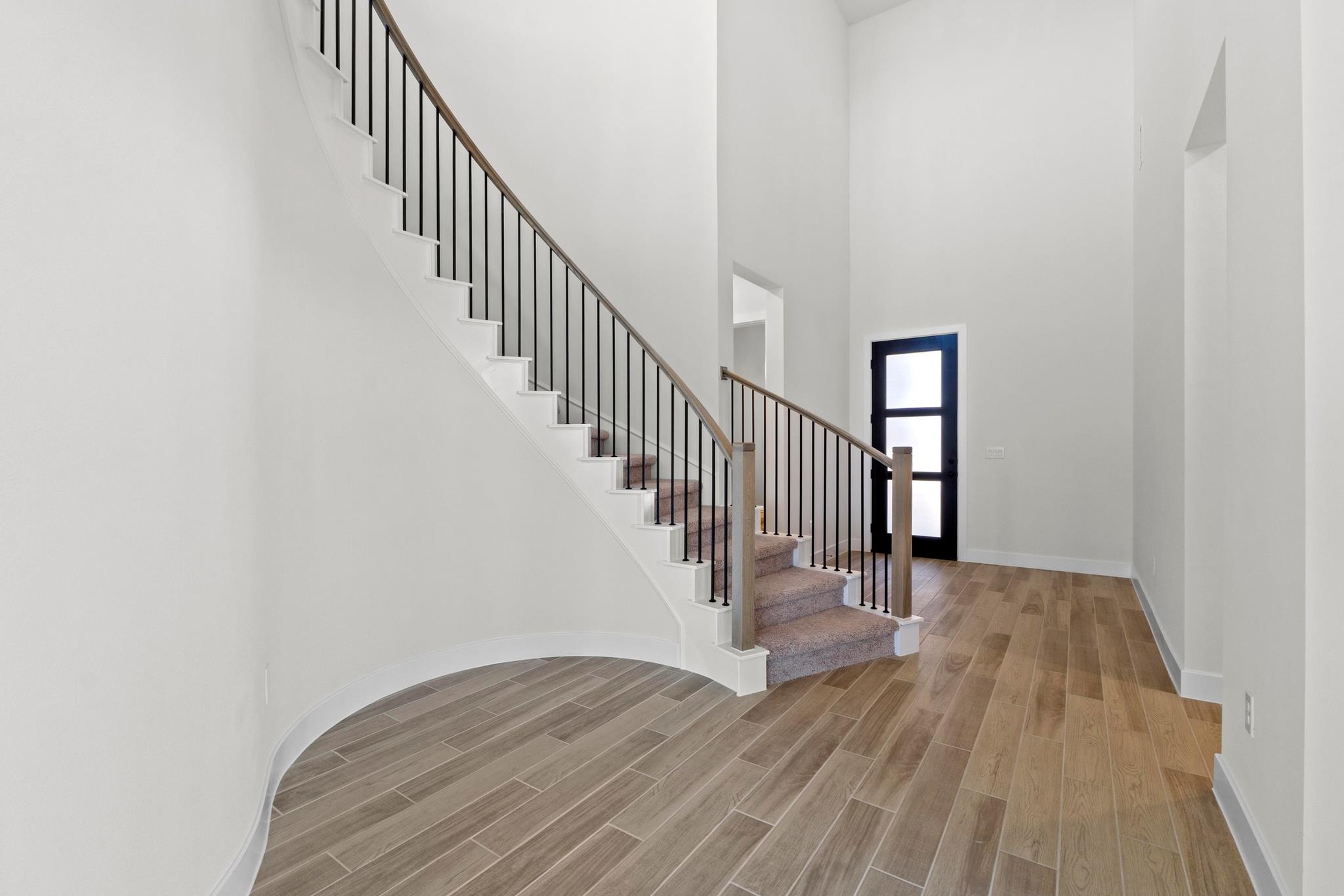 240 Sheepdog Dr, Liberty Hill, TX 78642