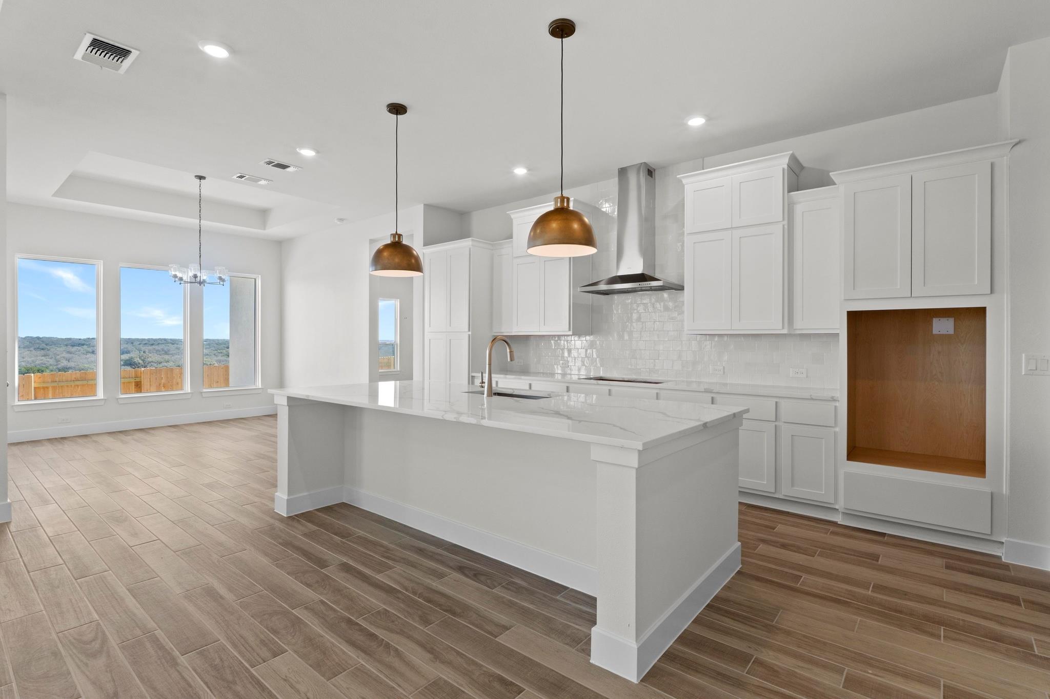 240 Sheepdog Dr, Liberty Hill, TX 78642