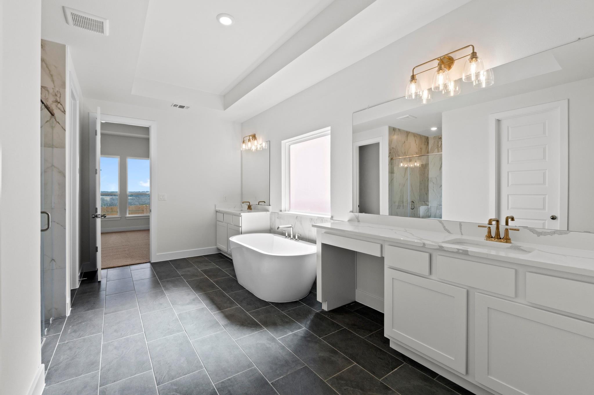 240 Sheepdog Dr, Liberty Hill, TX 78642