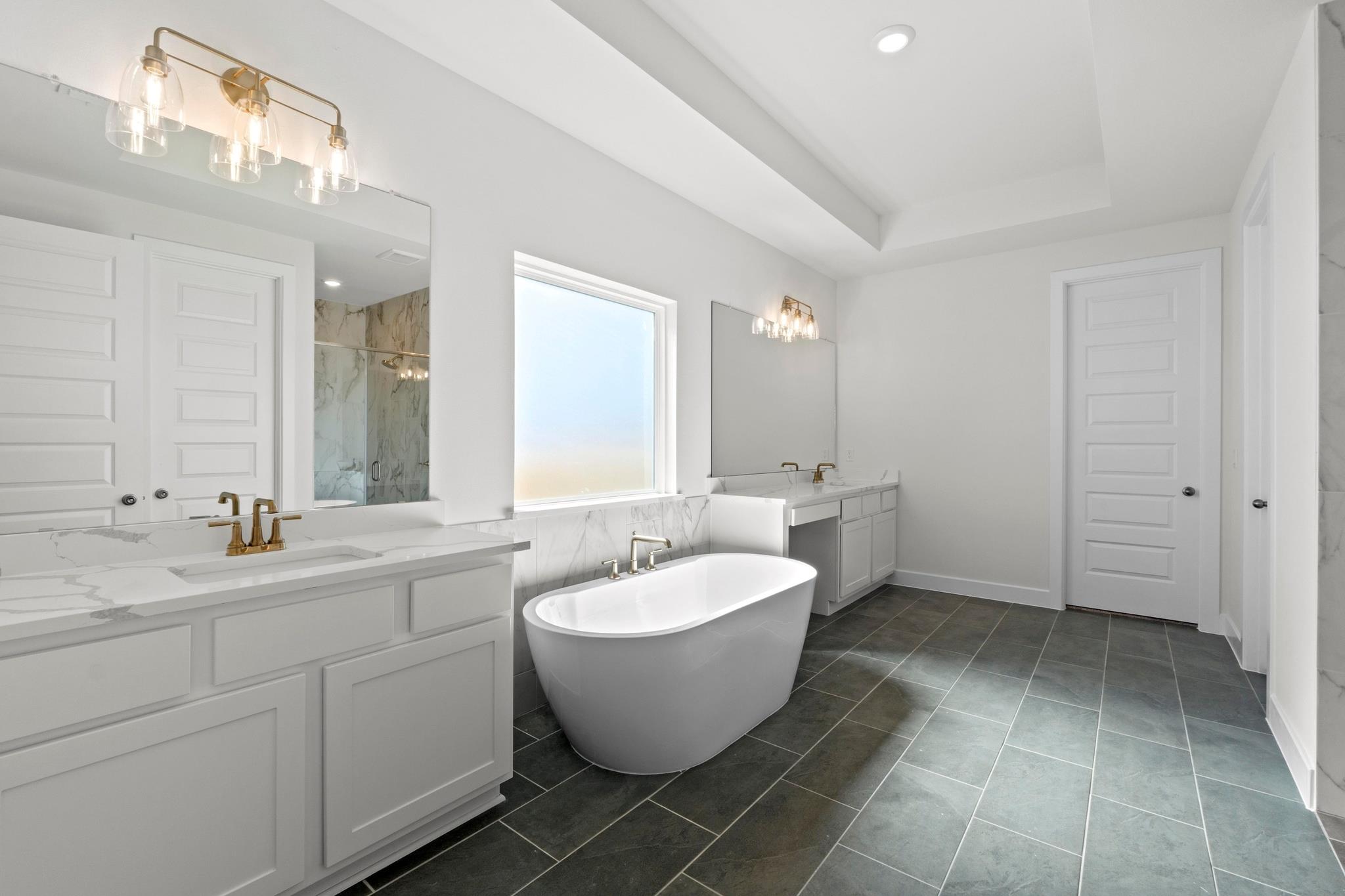 240 Sheepdog Dr, Liberty Hill, TX 78642