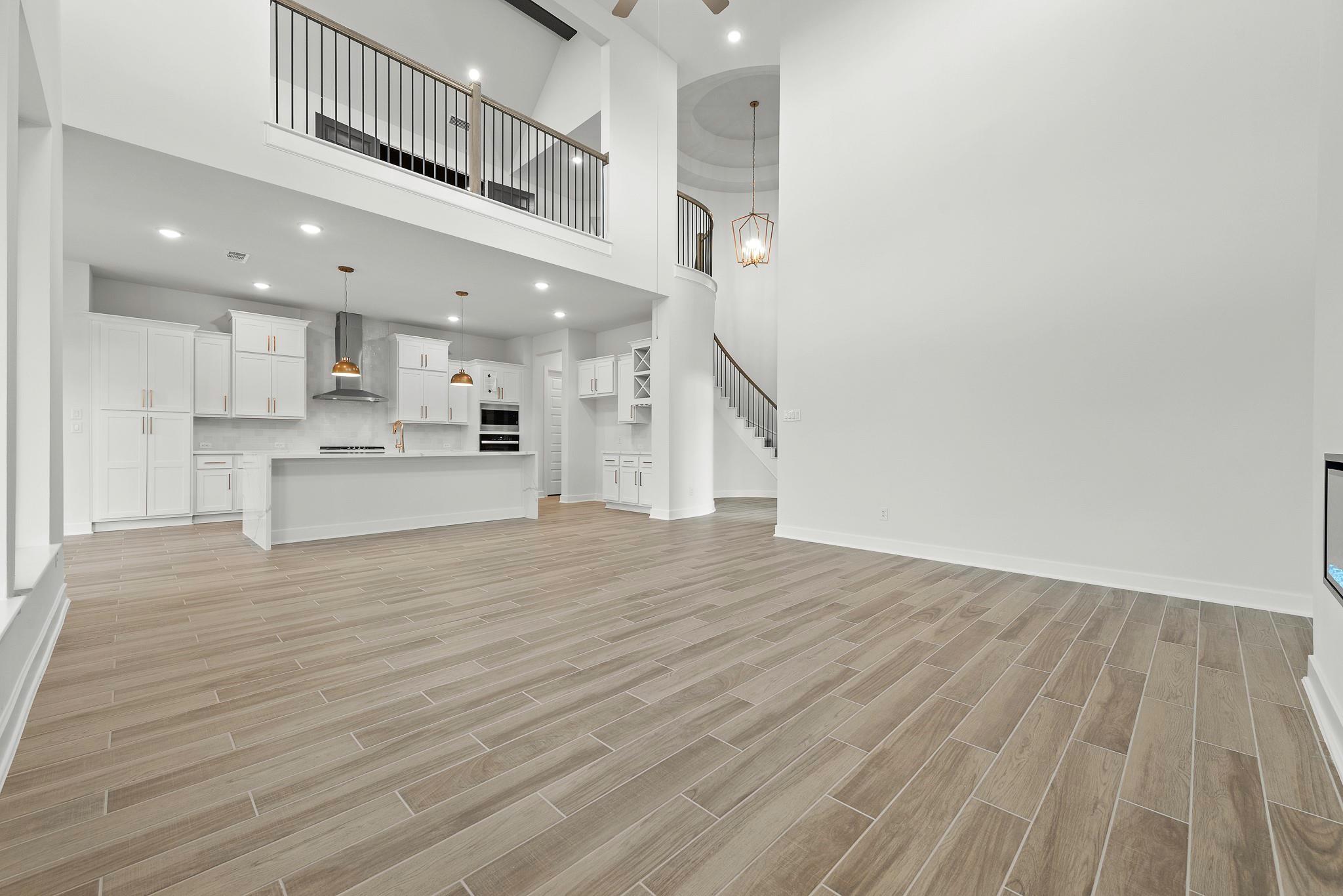 240 Sheepdog Dr, Liberty Hill, TX 78642