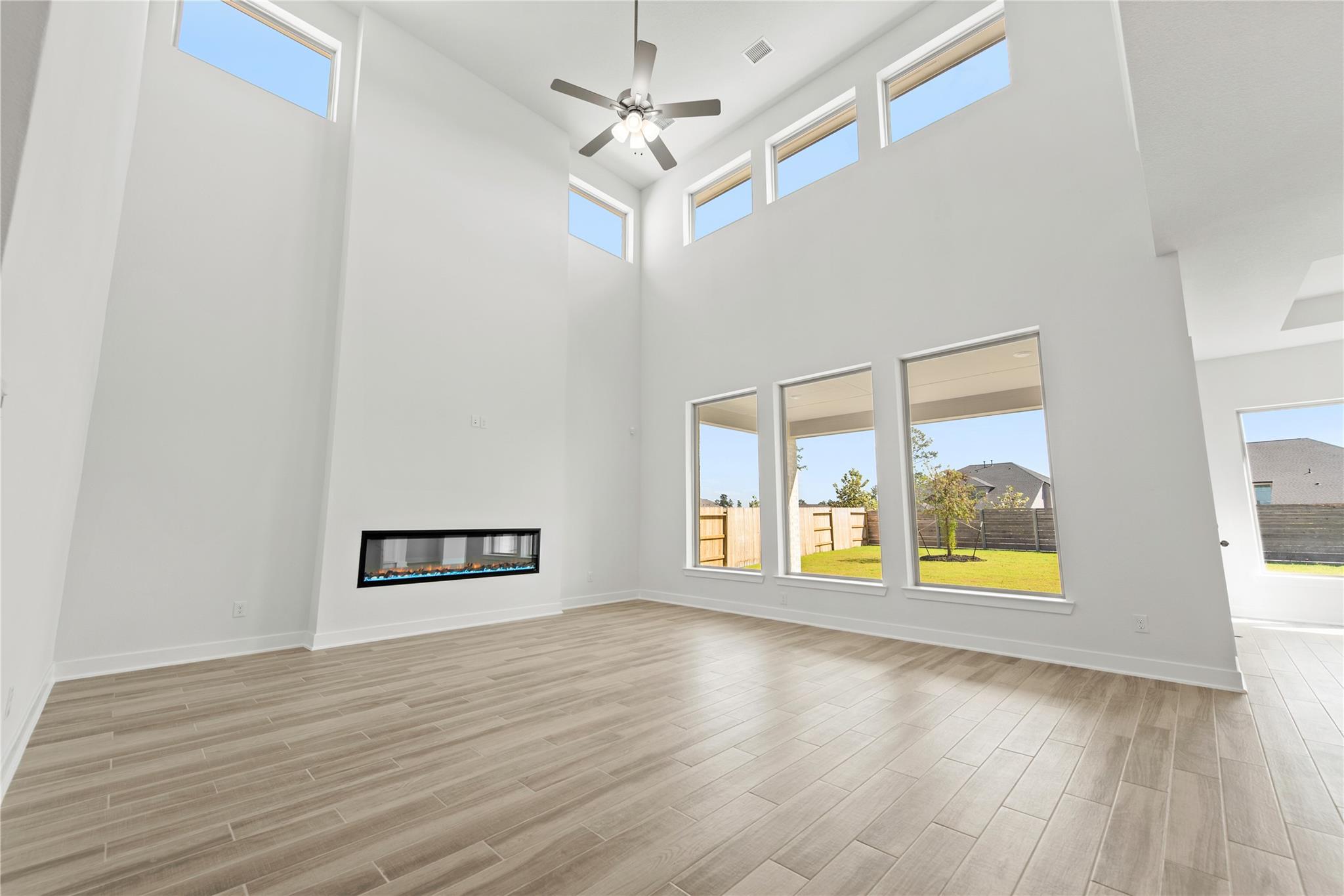 240 Sheepdog Dr, Liberty Hill, TX 78642