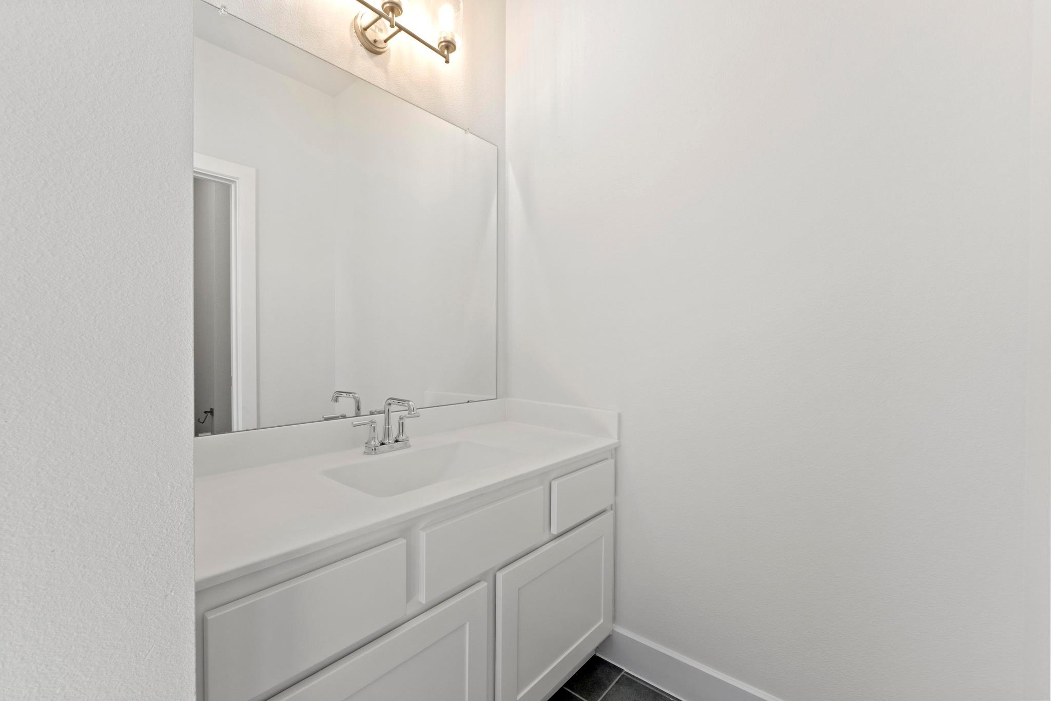 240 Sheepdog Dr, Liberty Hill, TX 78642