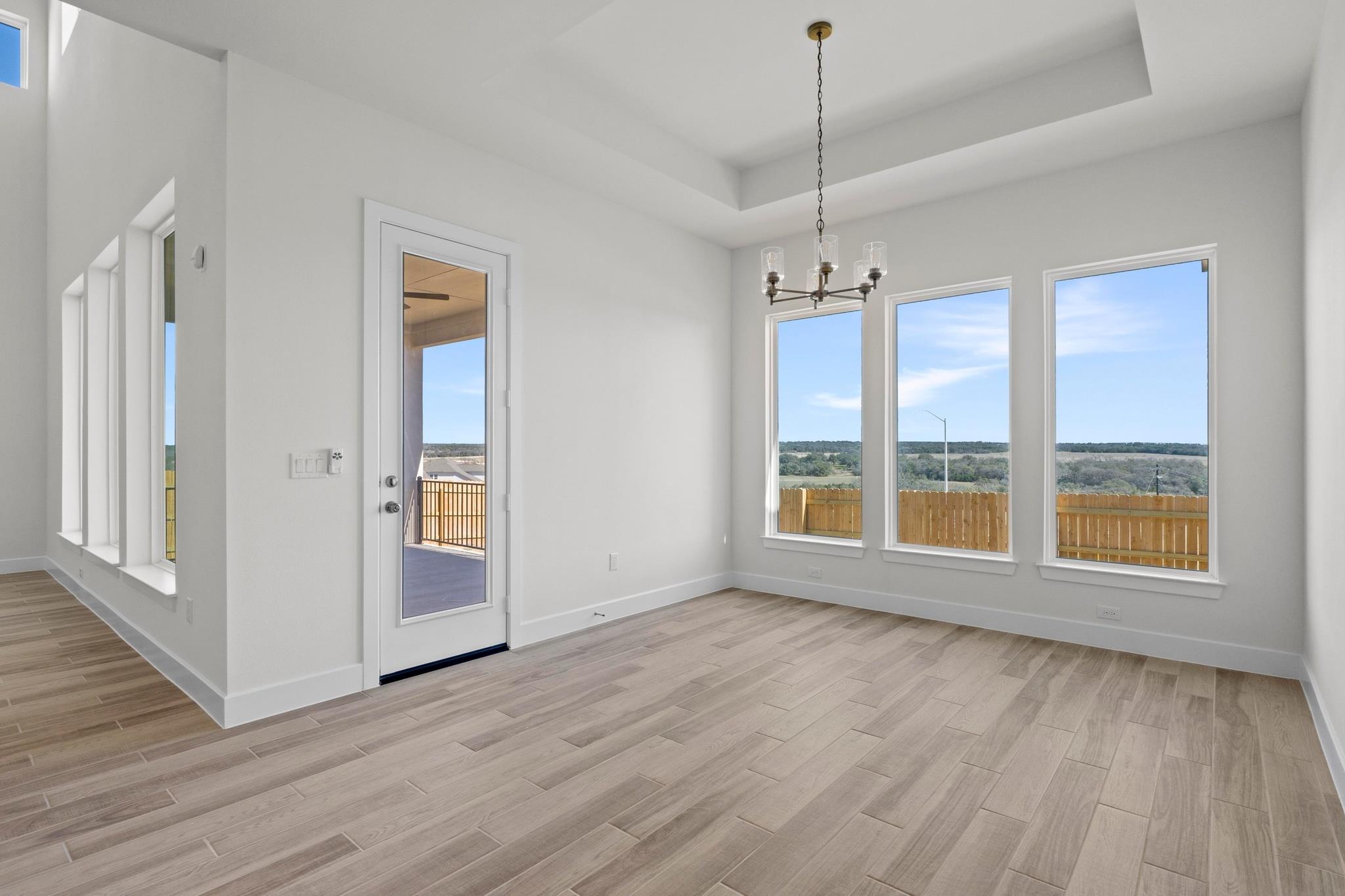 240 Sheepdog Dr, Liberty Hill, TX 78642