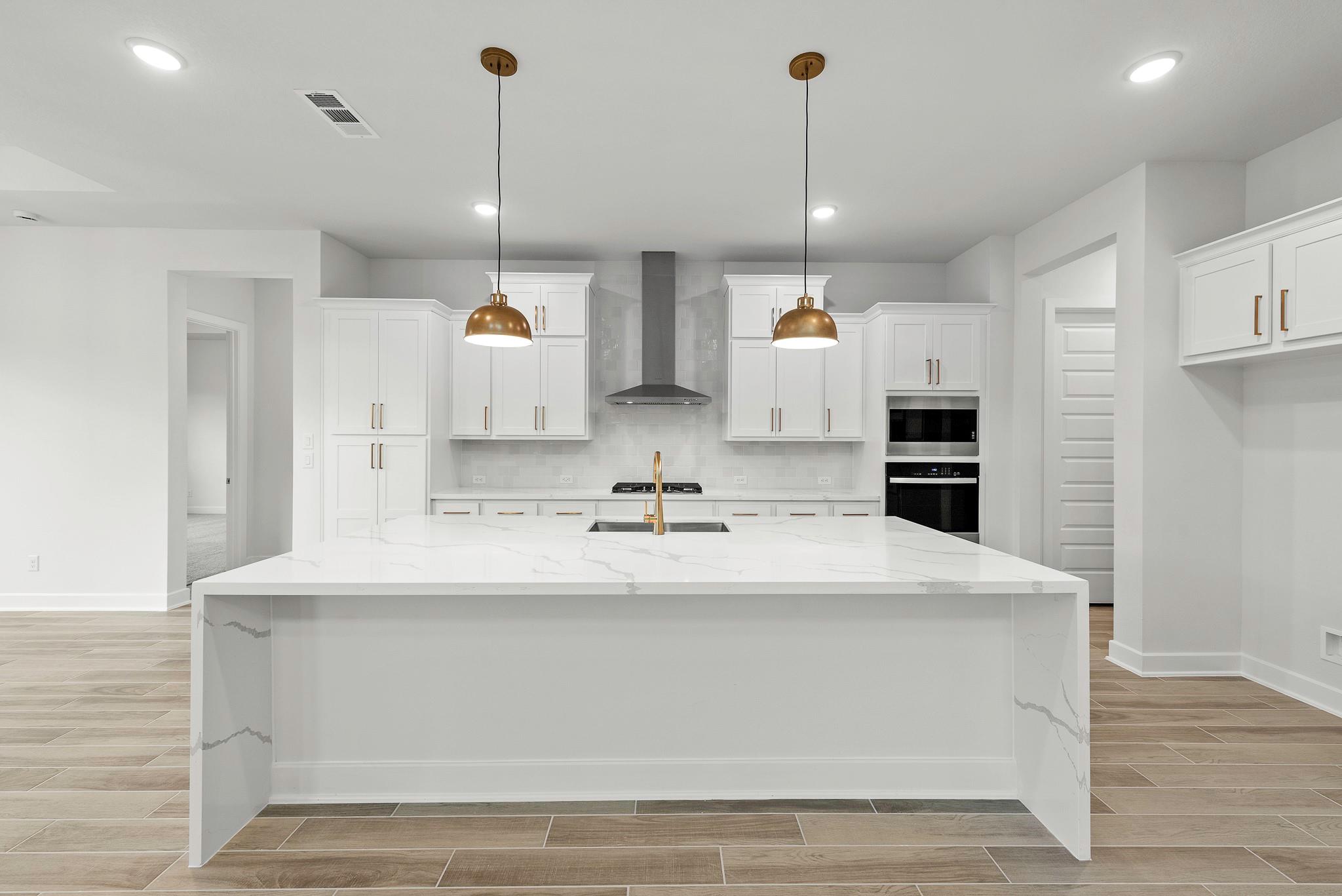 240 Sheepdog Dr, Liberty Hill, TX 78642