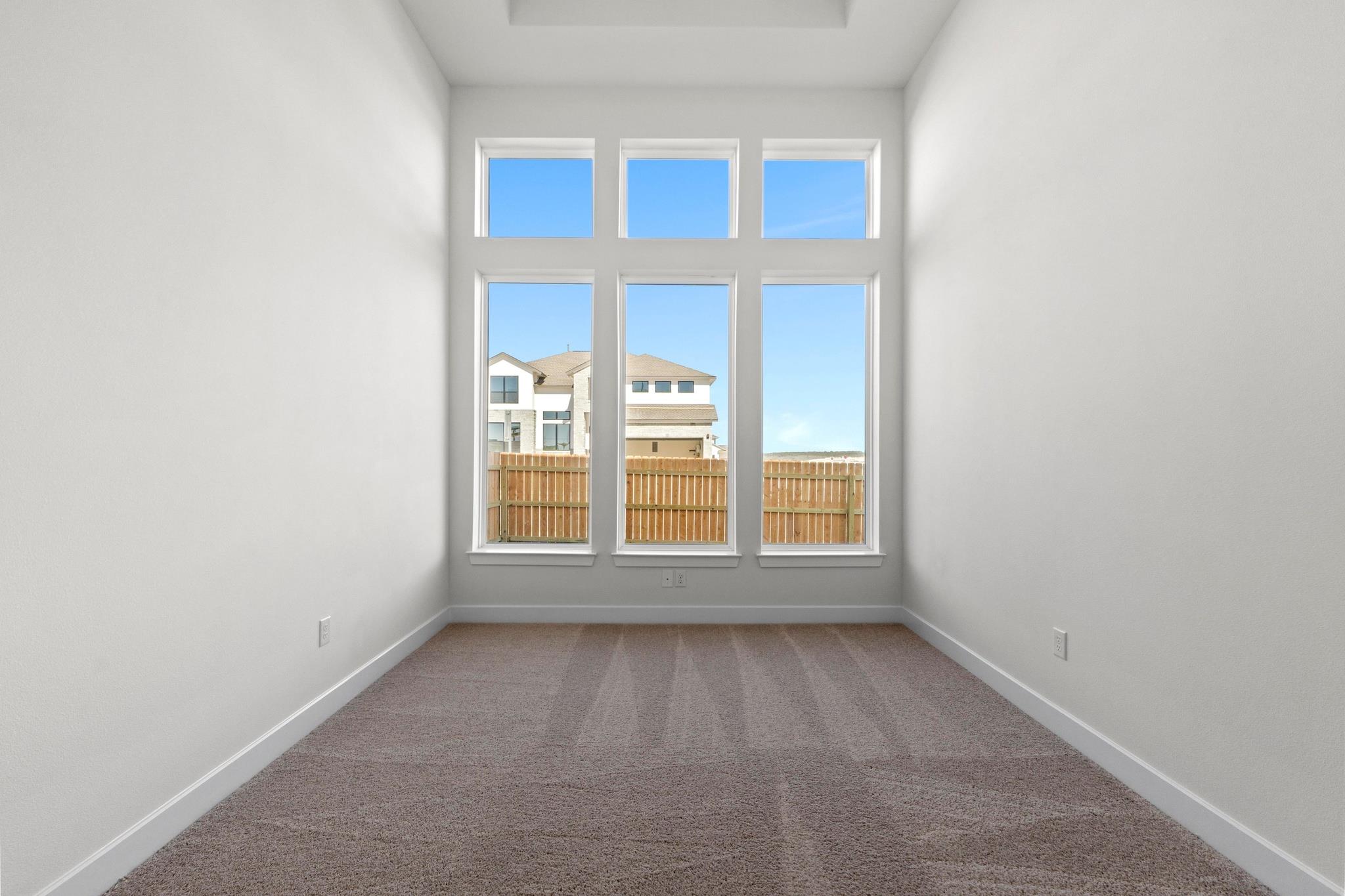 240 Sheepdog Dr, Liberty Hill, TX 78642