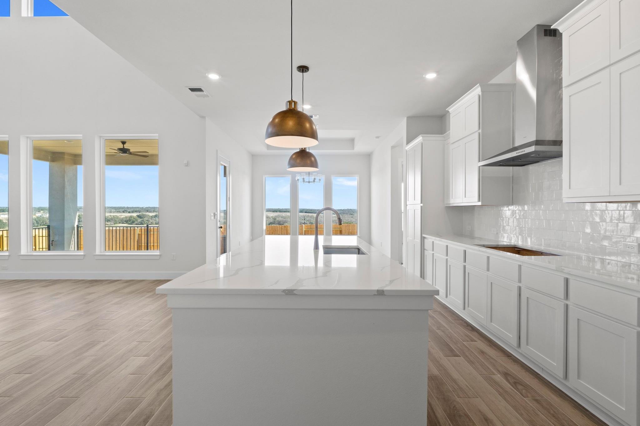 240 Sheepdog Dr, Liberty Hill, TX 78642